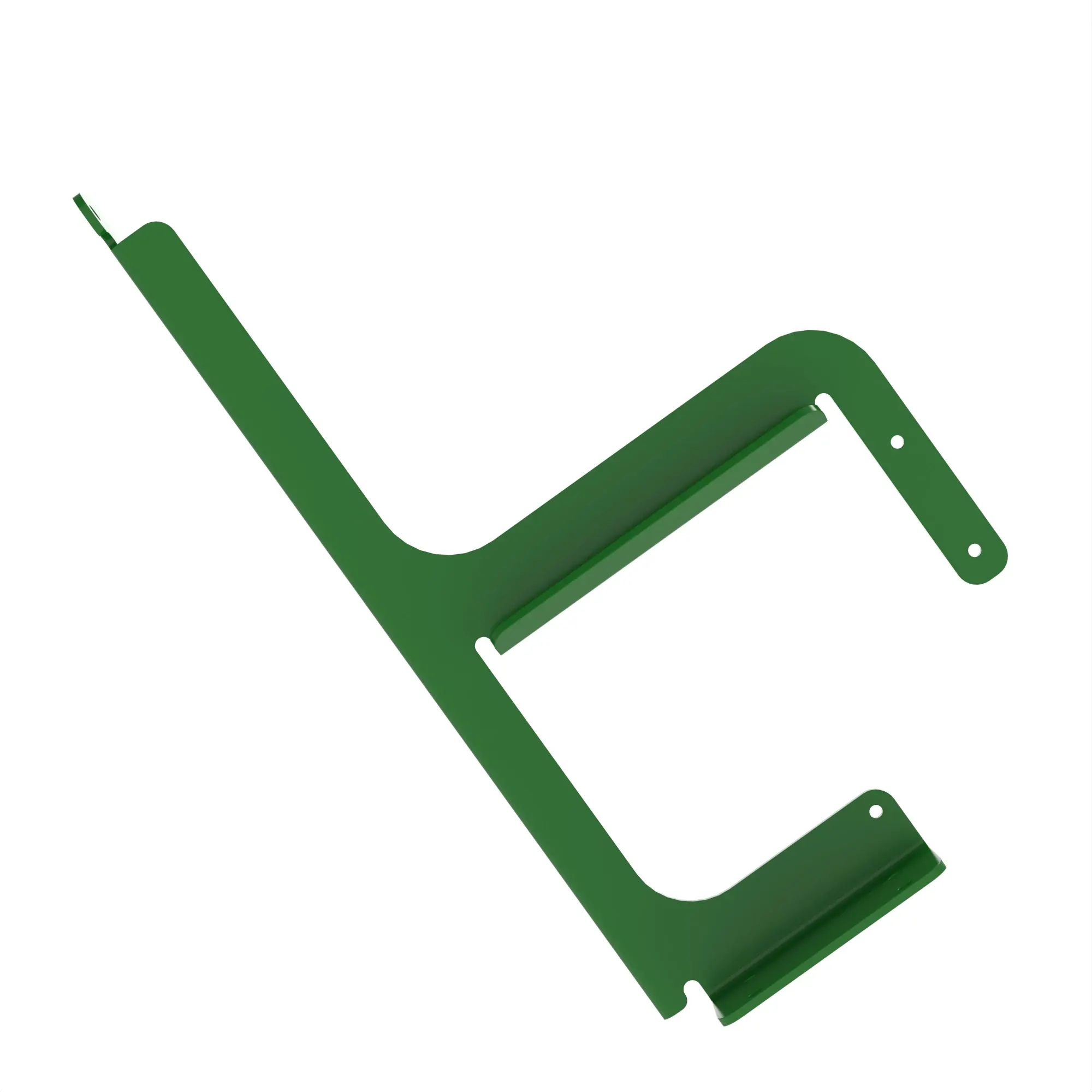 HOSE BUNDLE