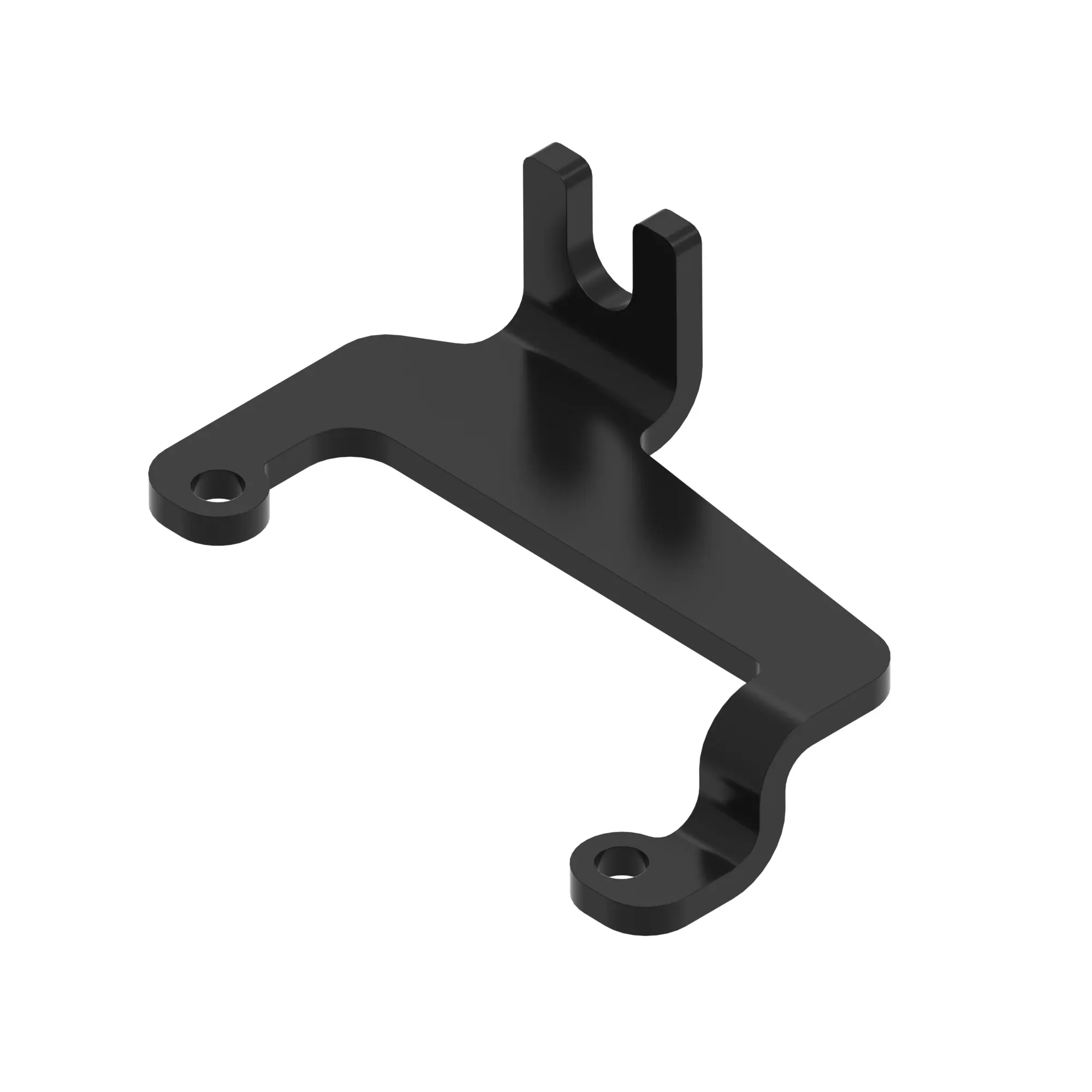 John Deere Bracket - R186015