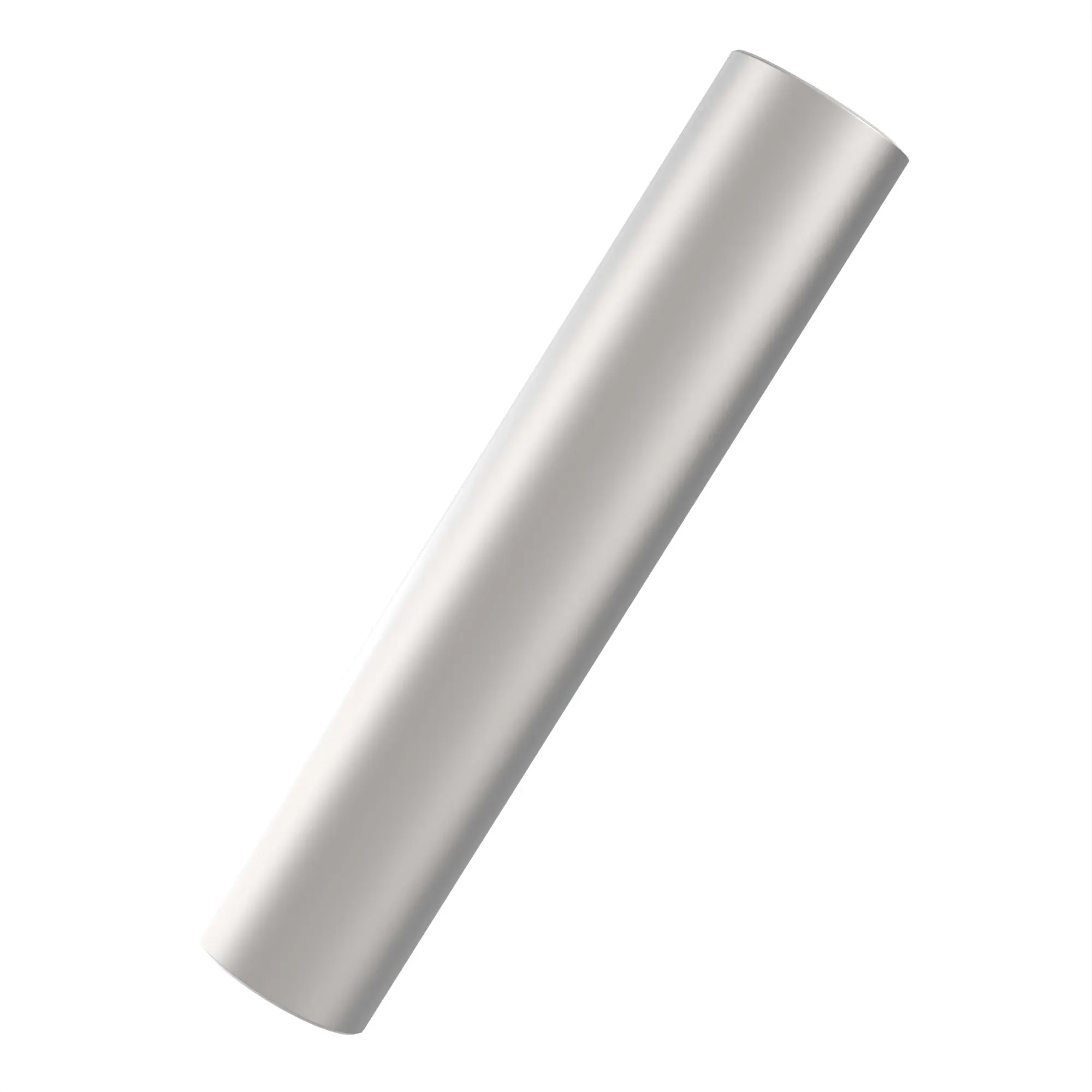 Spacer