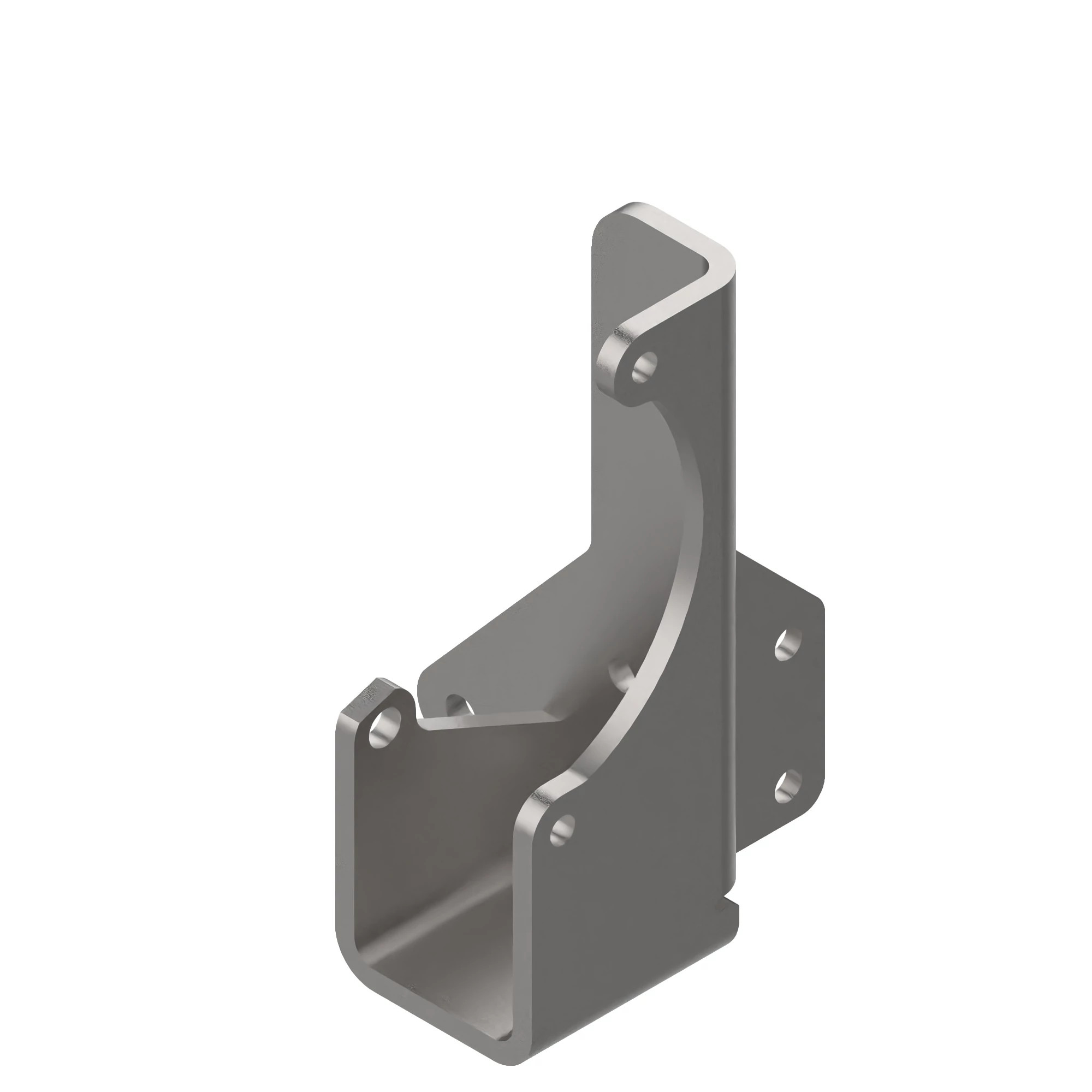 BRACKET, BRACKET, ALTERNATOR MOUNTI