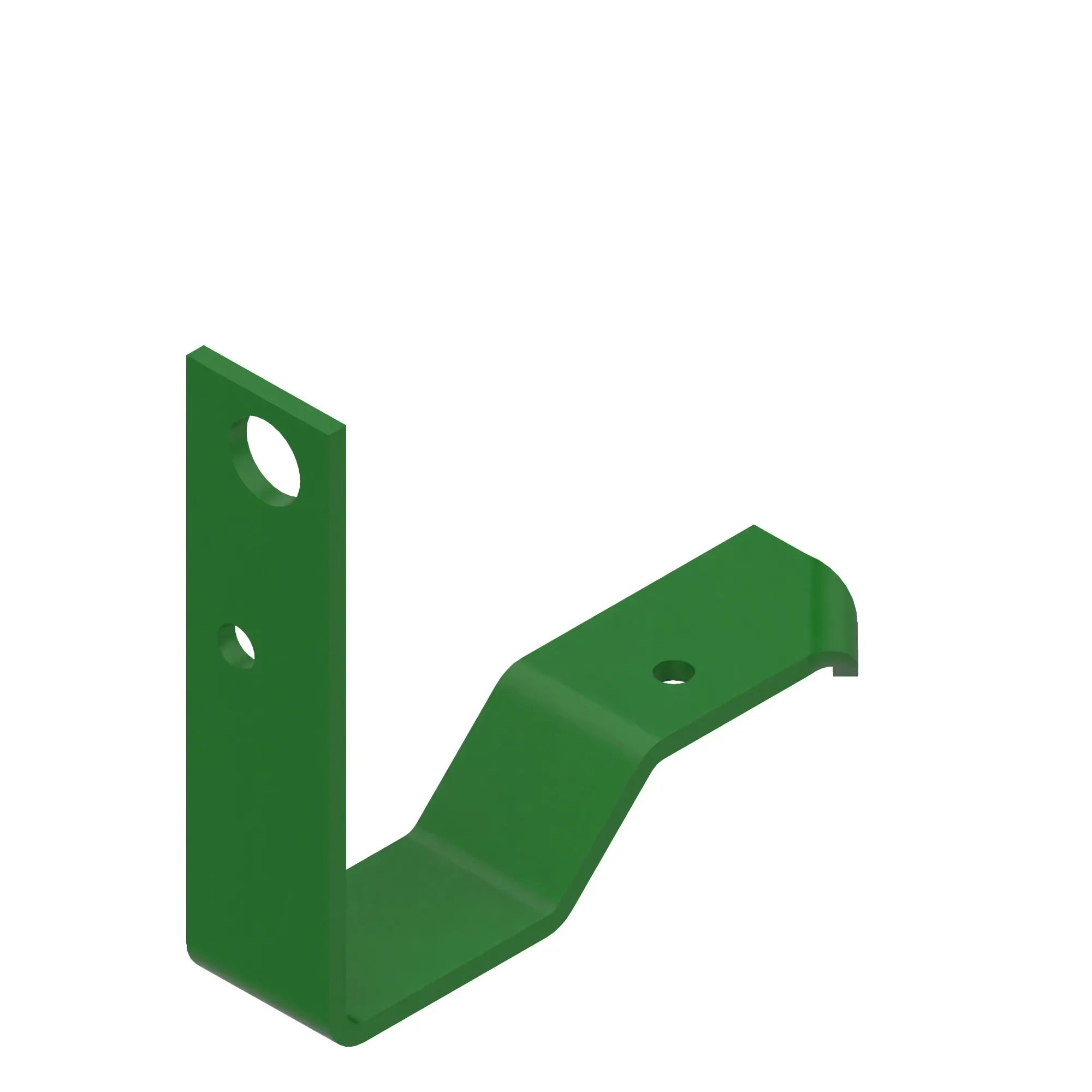 Retainer