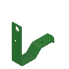 Retainer