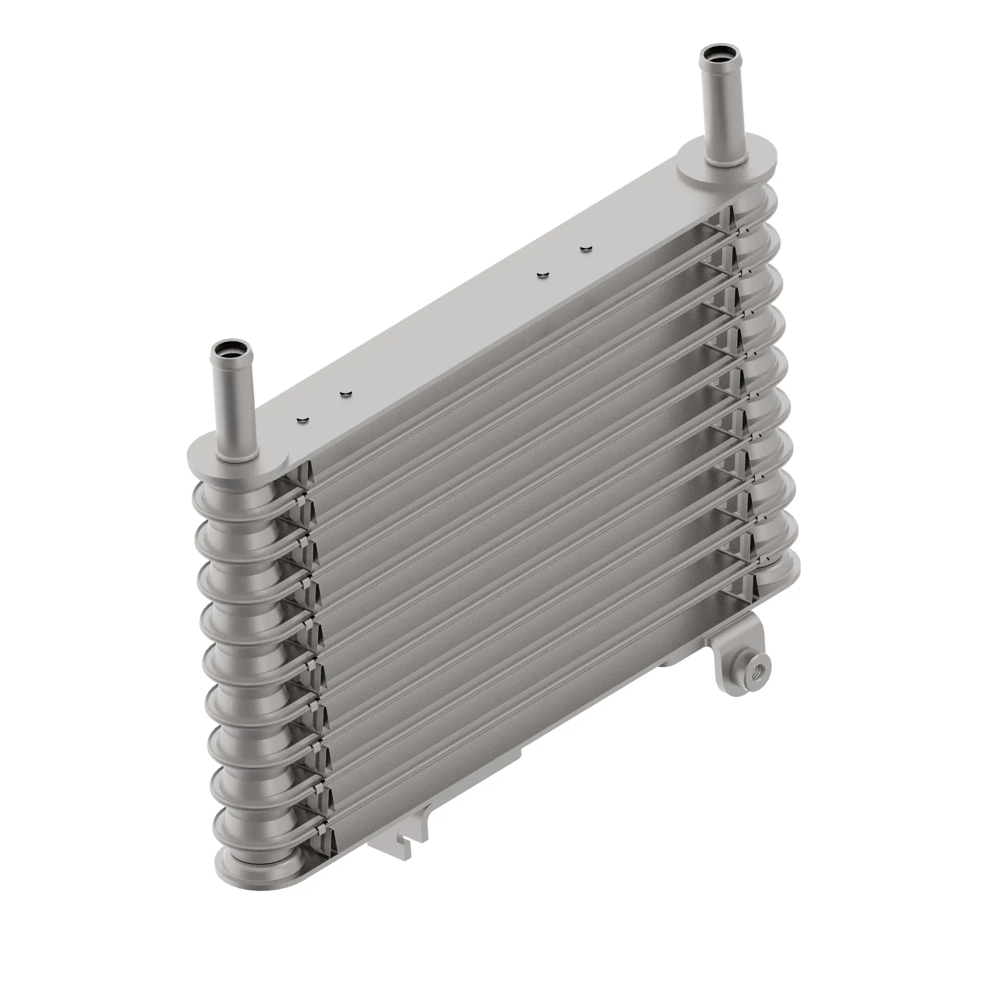 FUEL COOLER