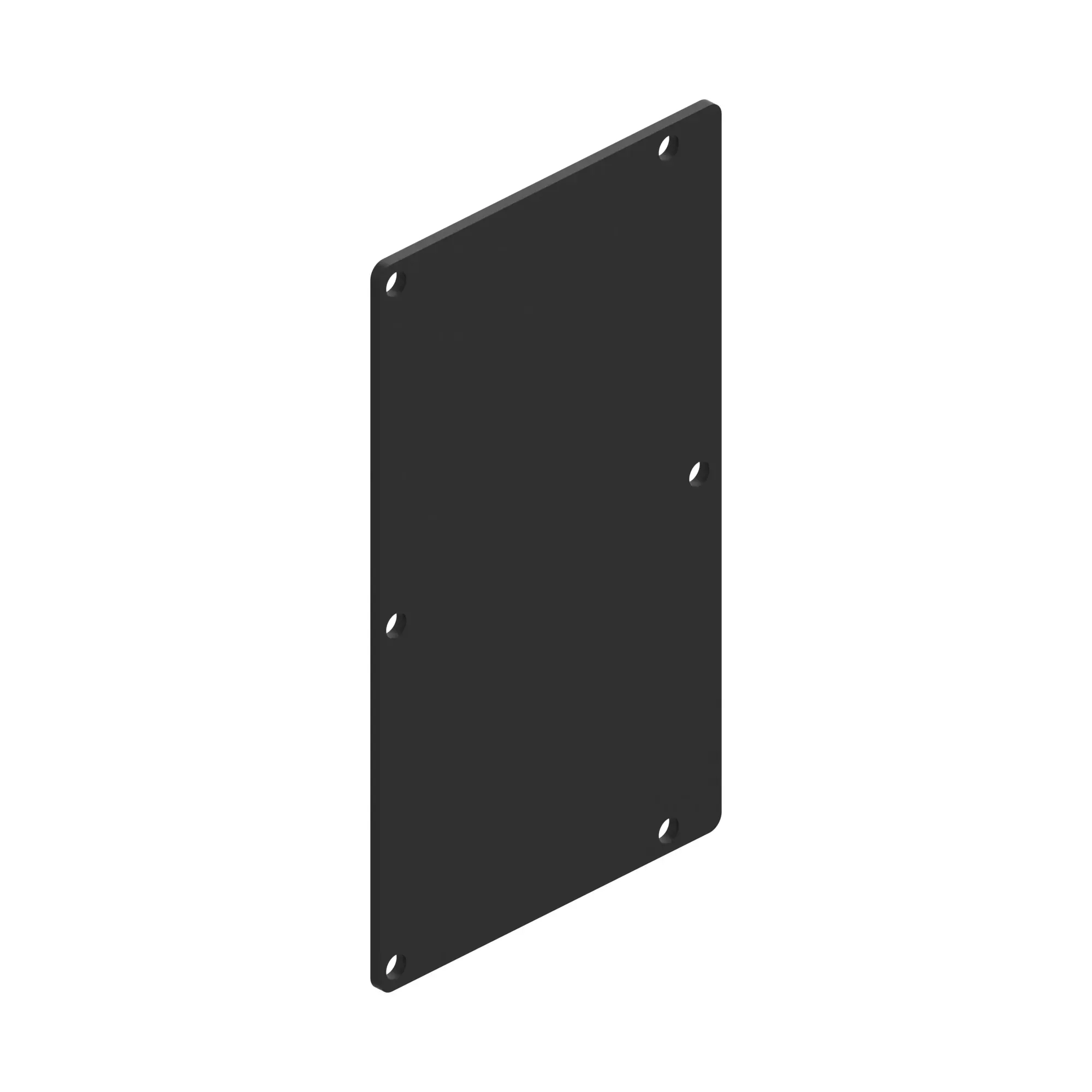 SEAL, CAB FLOOR TO CONTROLLER COVER