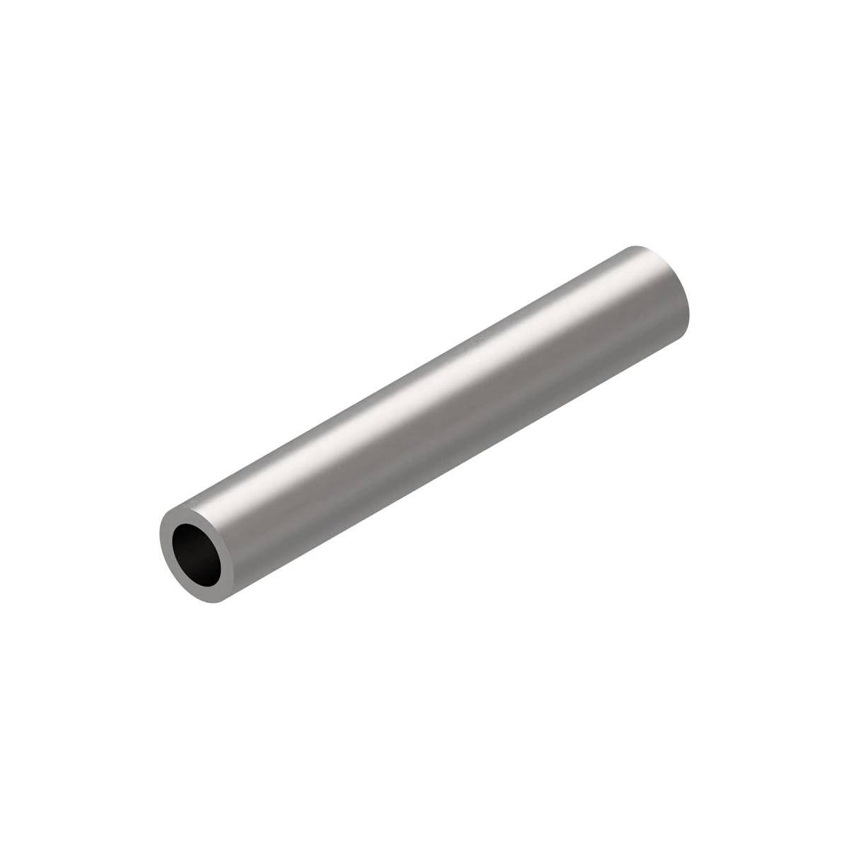 Bushing, Spacer