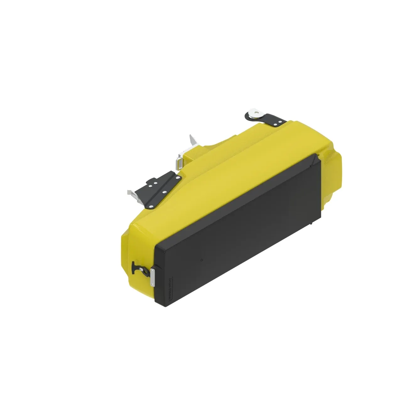 PUMP, HYDRAULIC PISTON, 45 CM3