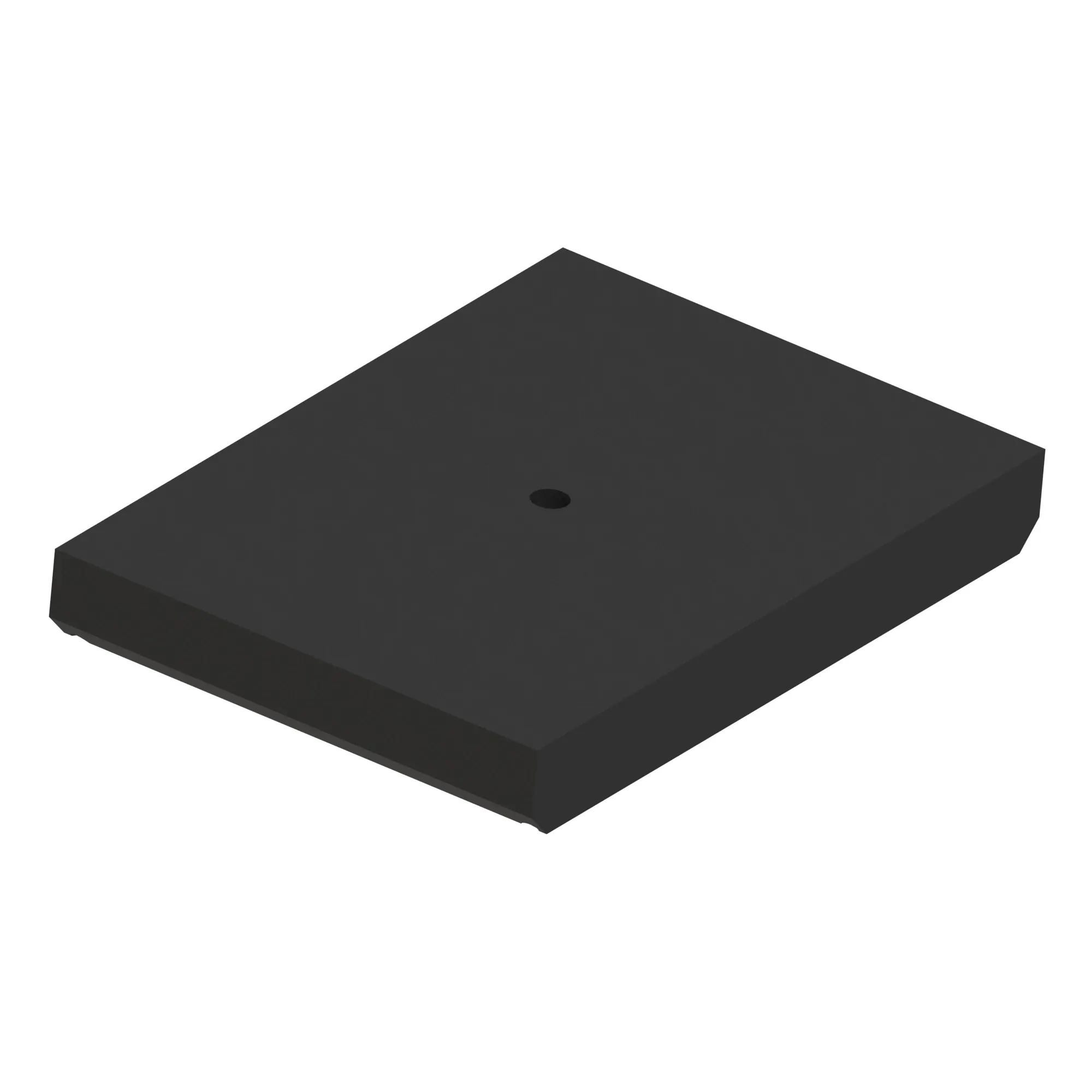 BEARING 145x100x17