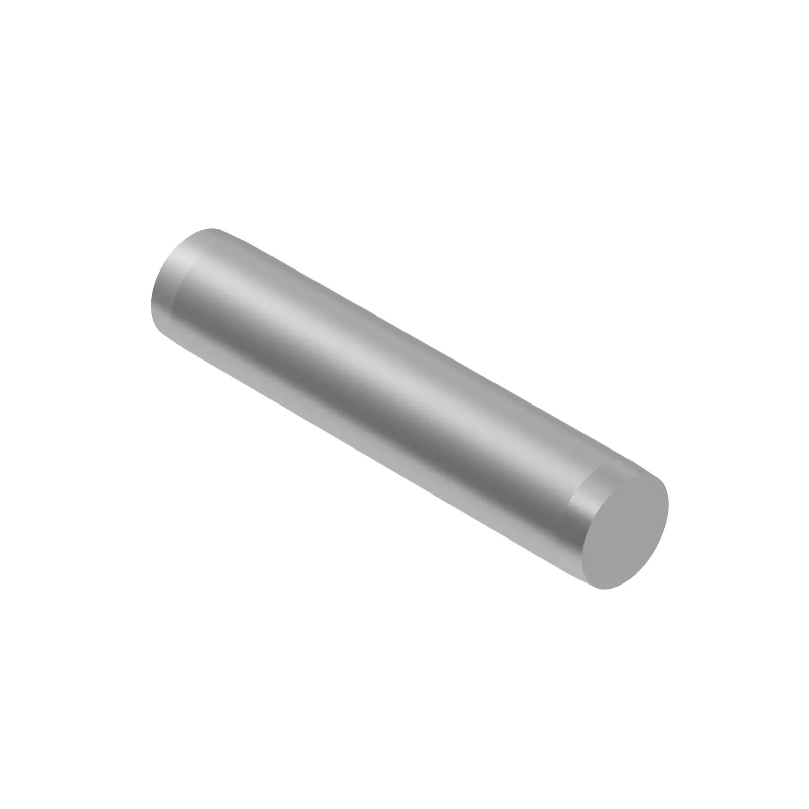 SPRING PIN, HEAVY DUTY