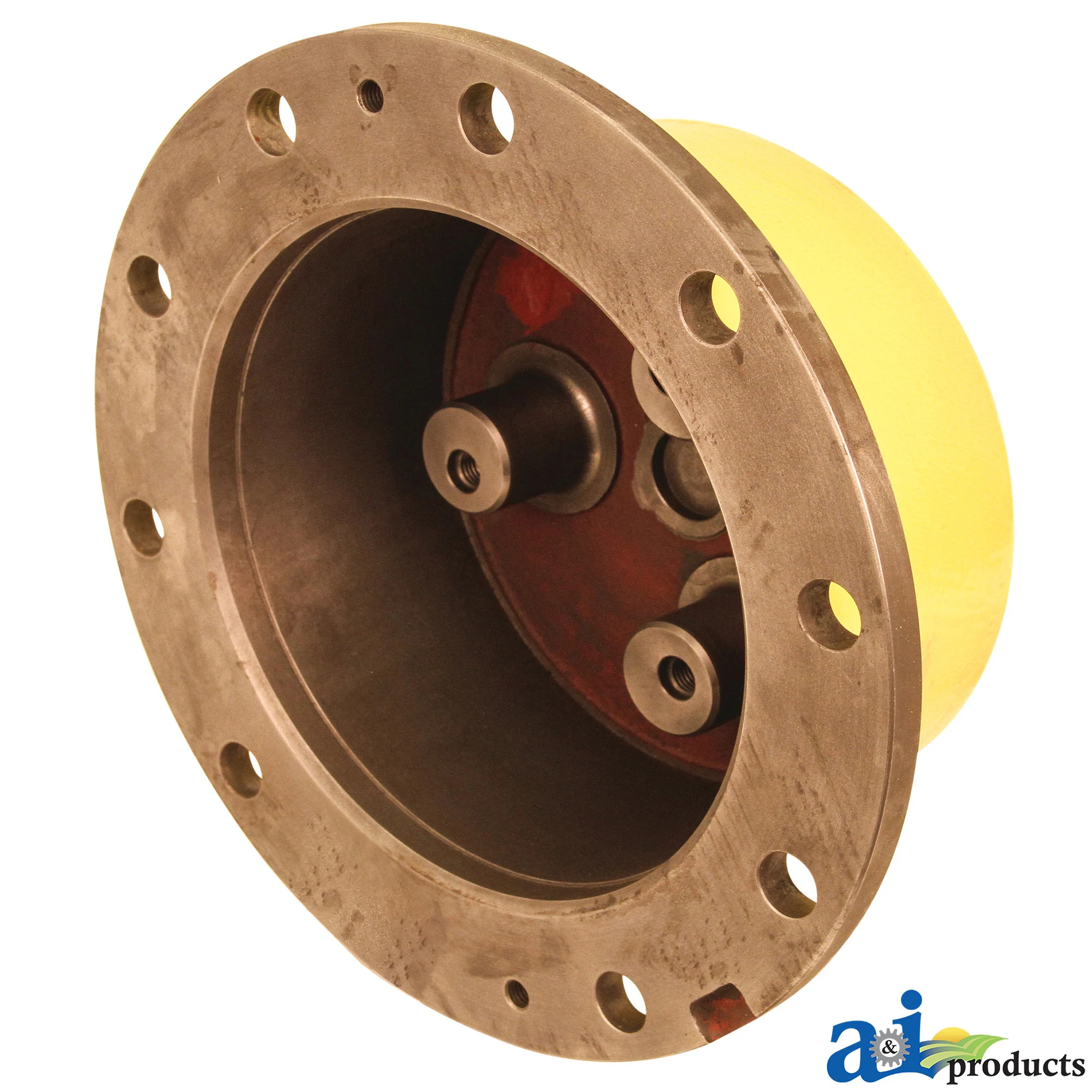 A&I Products MFWD Planetary Pinion Carrier - A-R238229