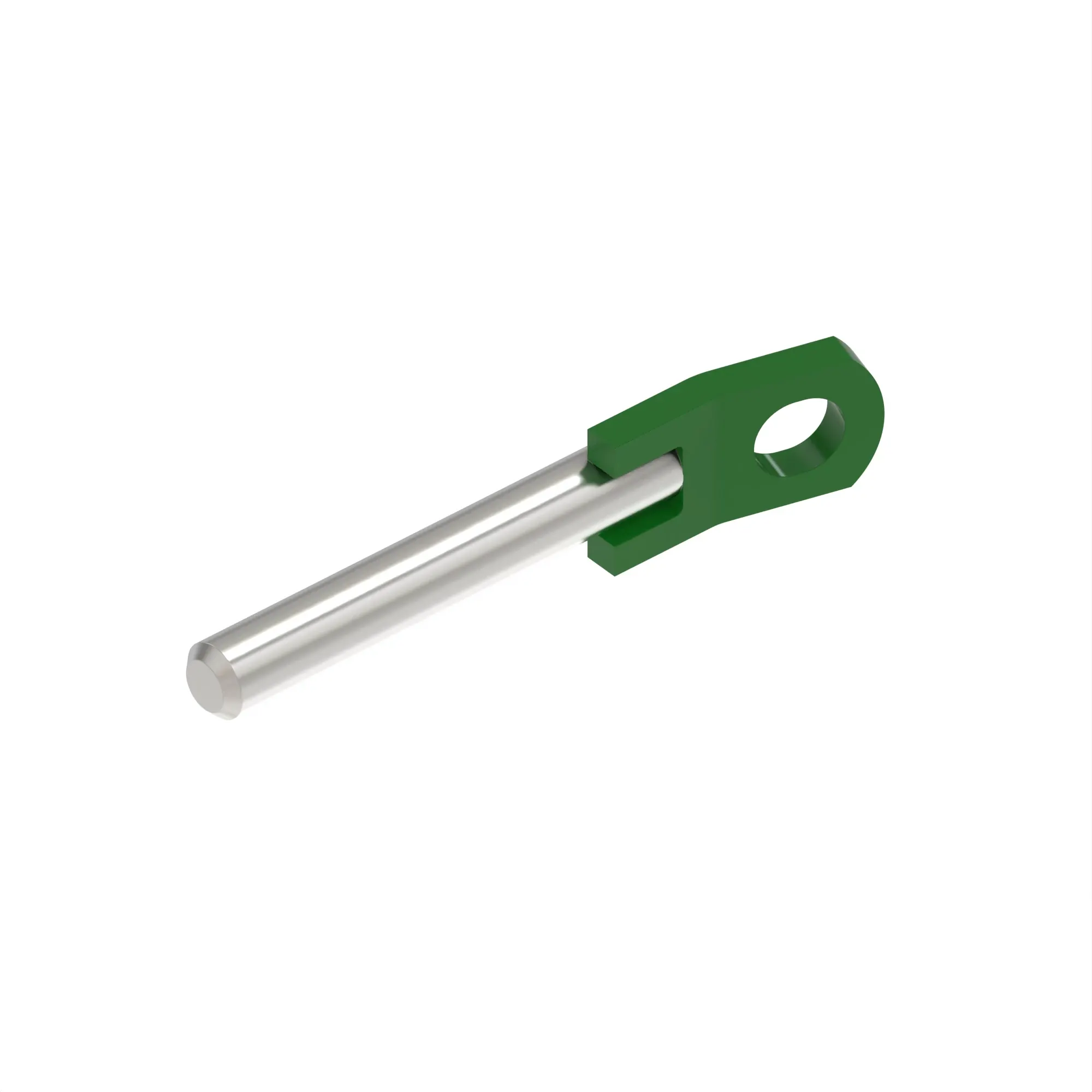 ANCHOR, TURNBUCKLE