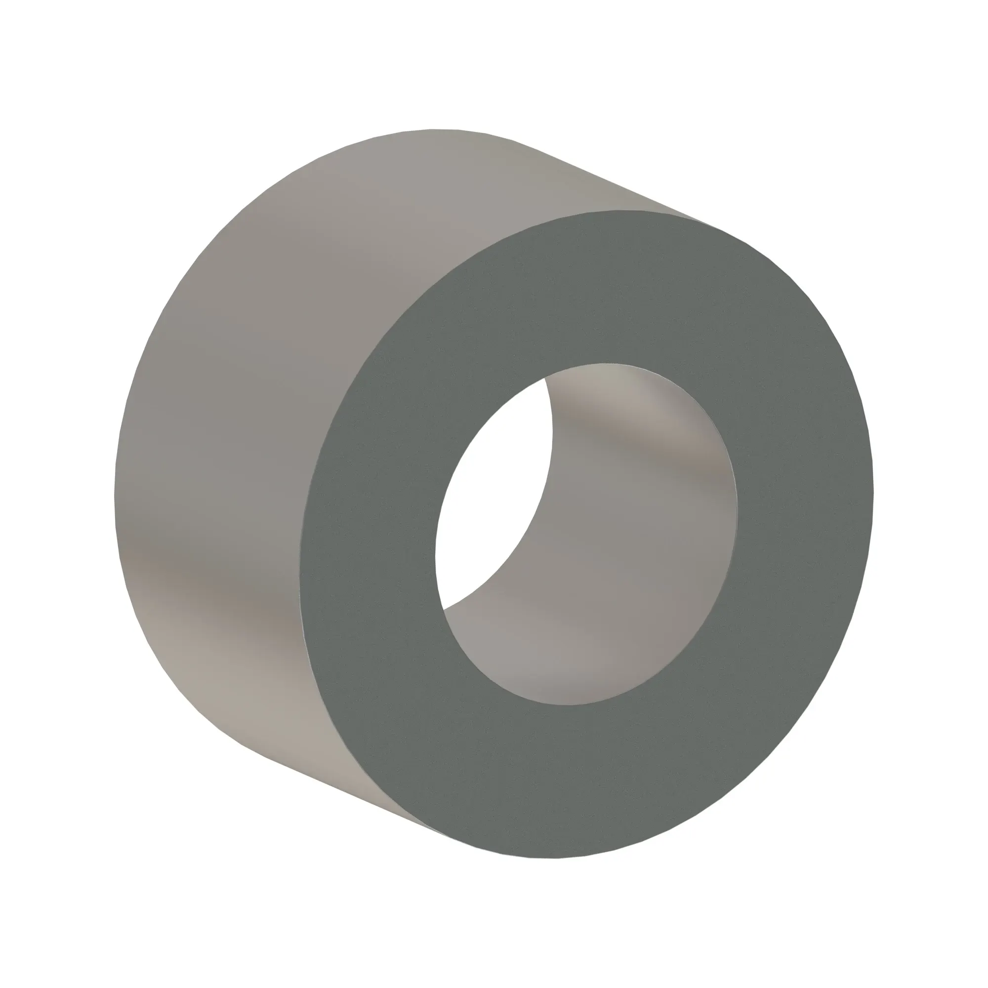 John Deere Plain Bushing - T54014