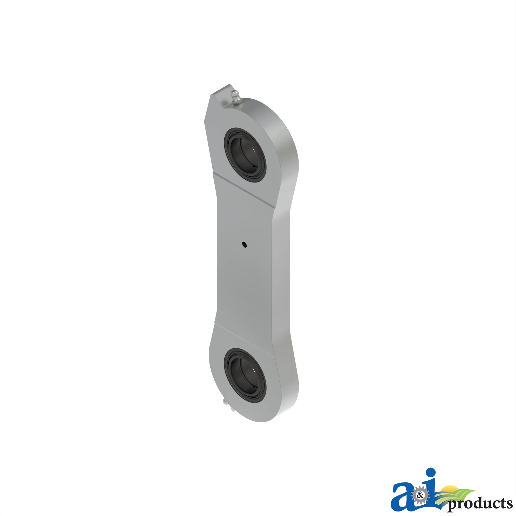 A&I Products TLS™ (Triple-Link Suspension) Rod - A-RE288103