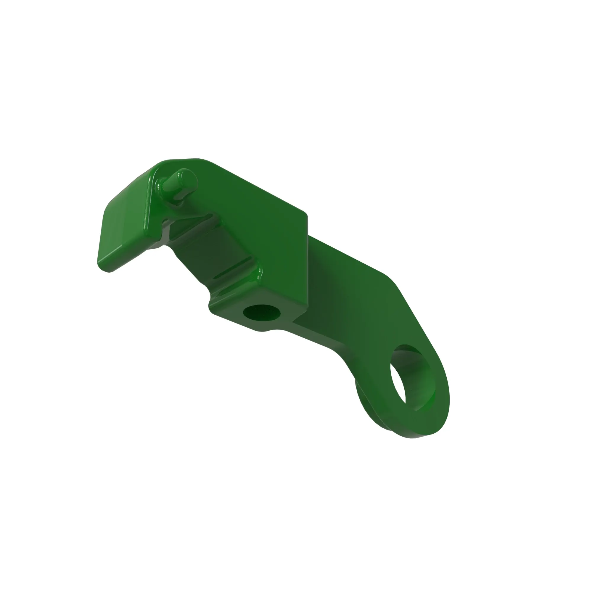 John Deere Linkage - H226439