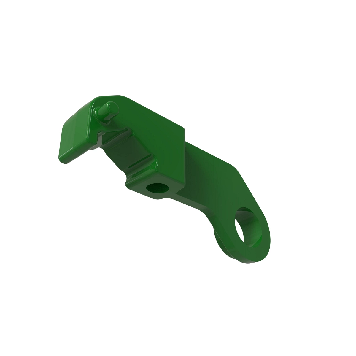 Linkage