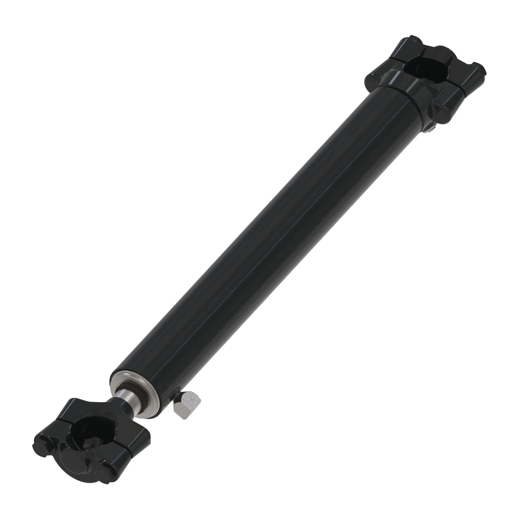John Deere Hydraulic Cylinder - AHC23321