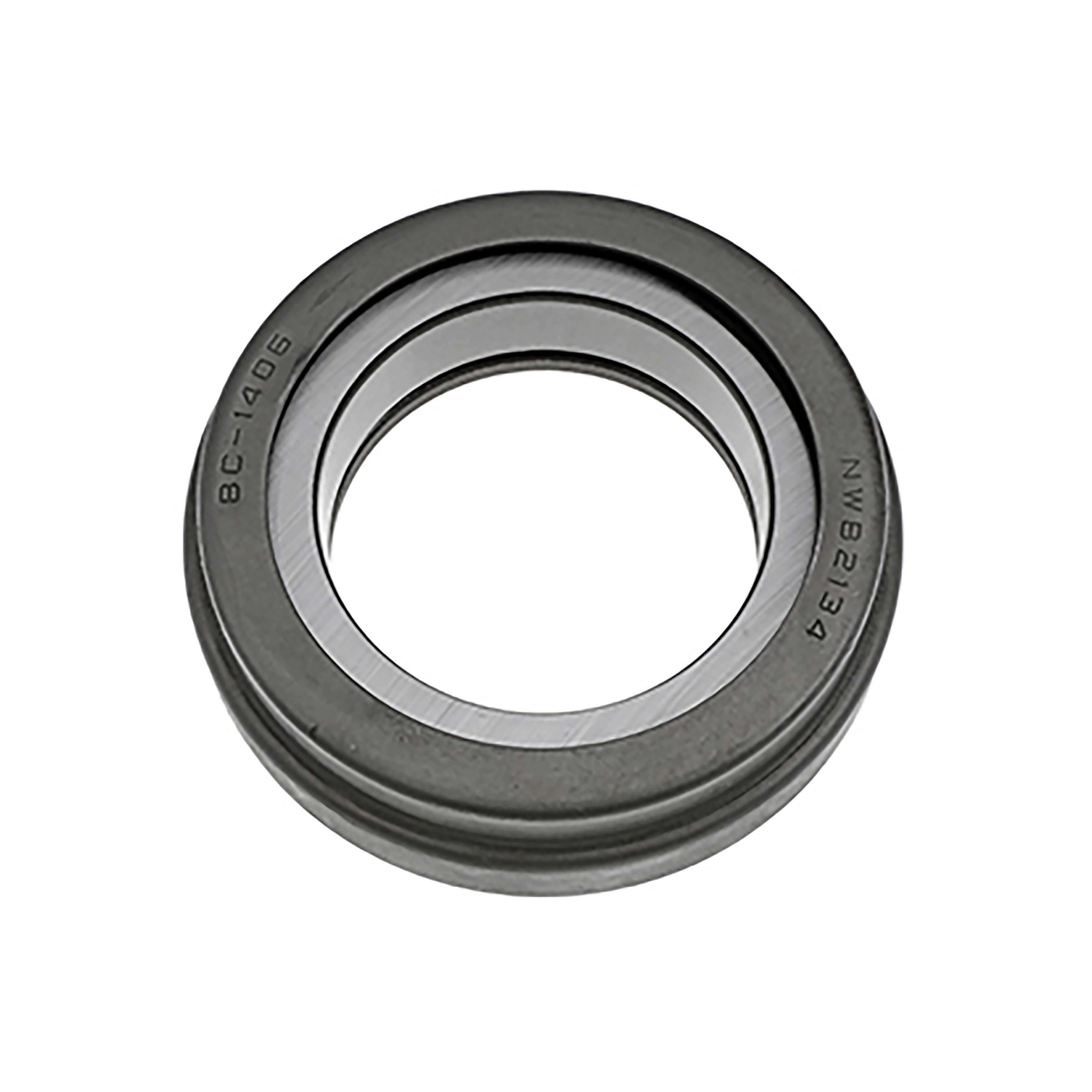 John Deere Clutch Release Bearing - AL27231