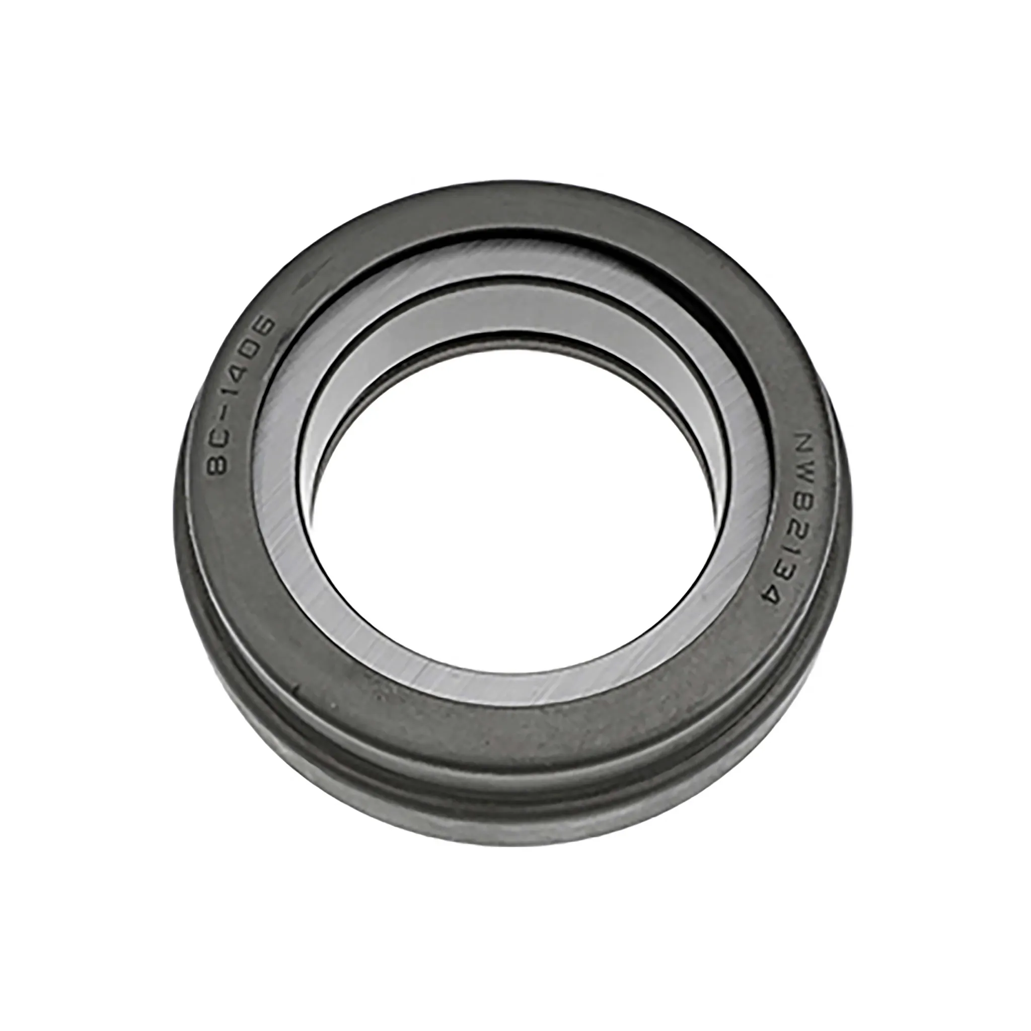 John Deere Clutch Release Bearing - AL27231