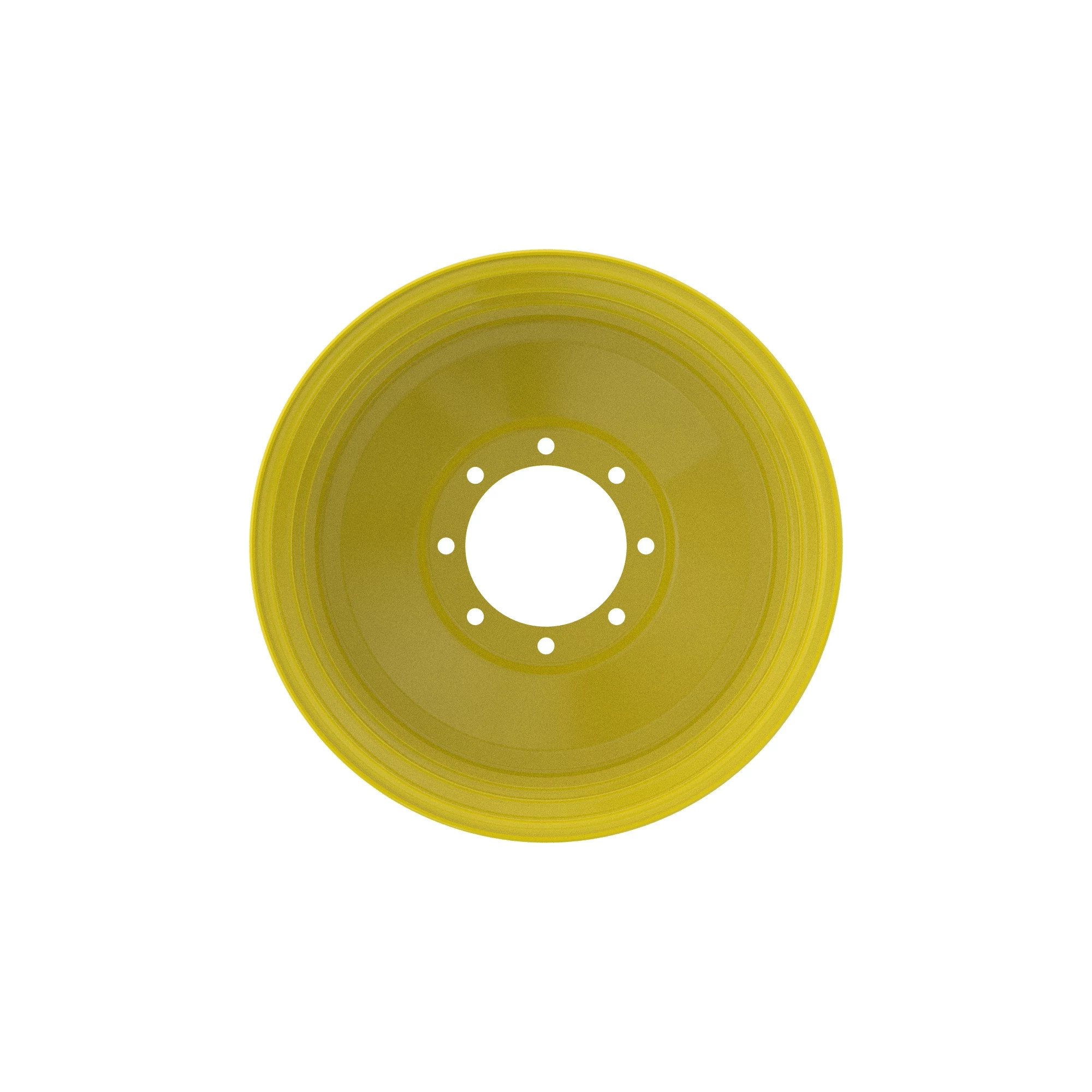 WHEEL, 30X15A, 275BC, 116 INSET