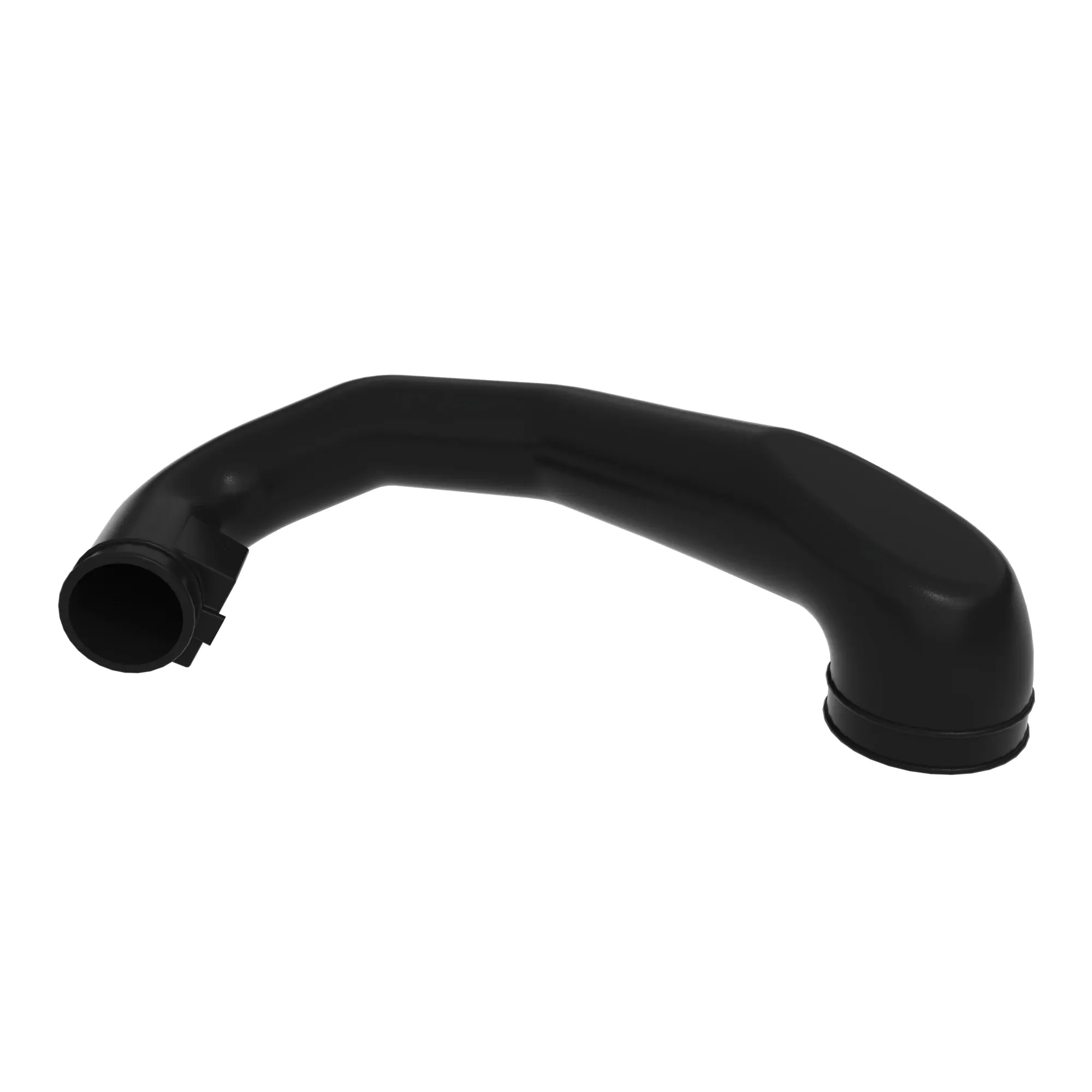 John Deere Air Intake - AT442873