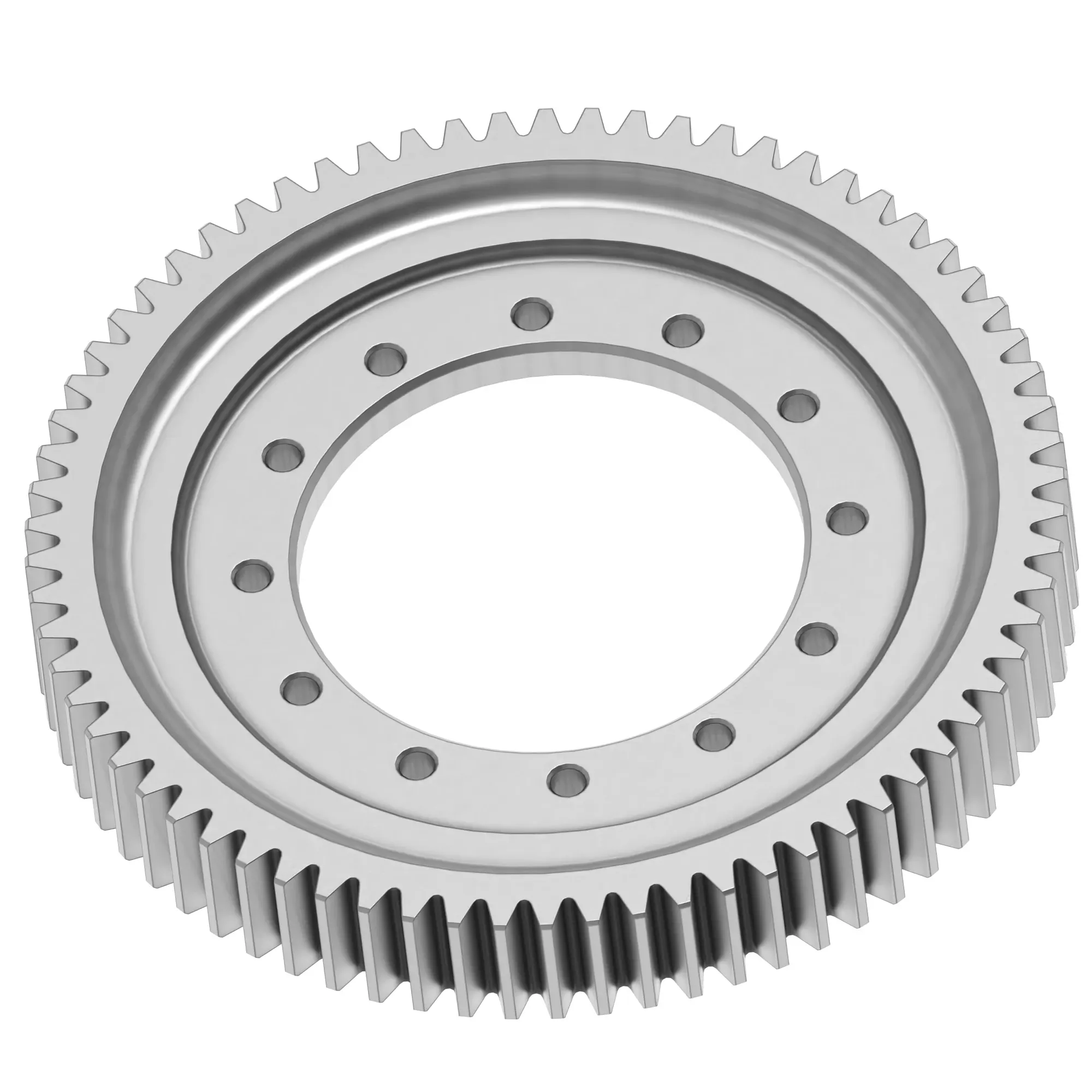 Gear