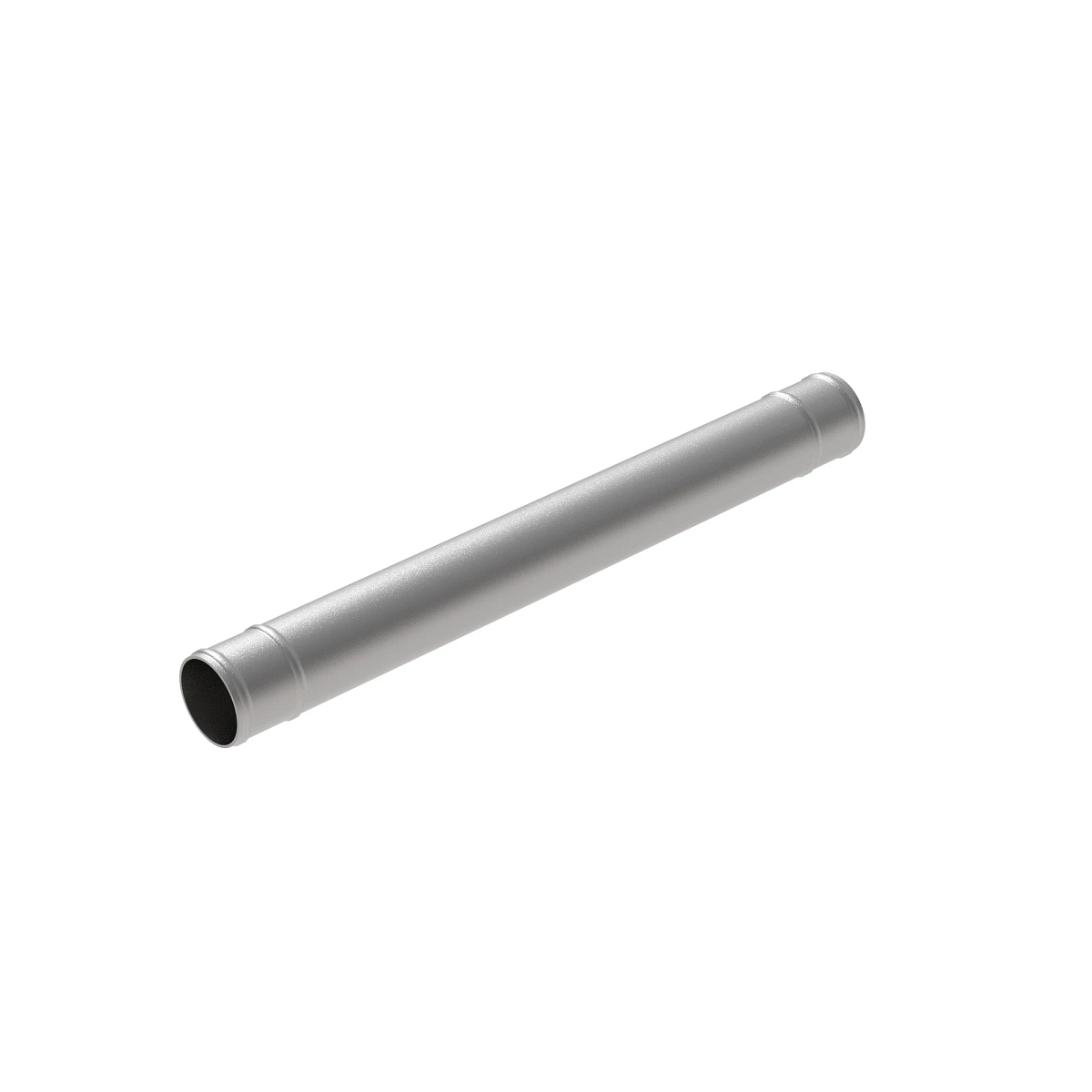 Pipe, Cac Inlet