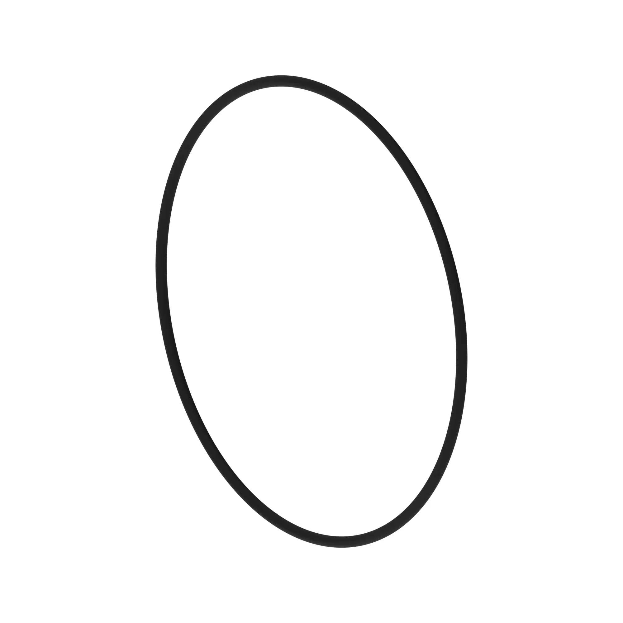 O RING,10A0D400A0N70