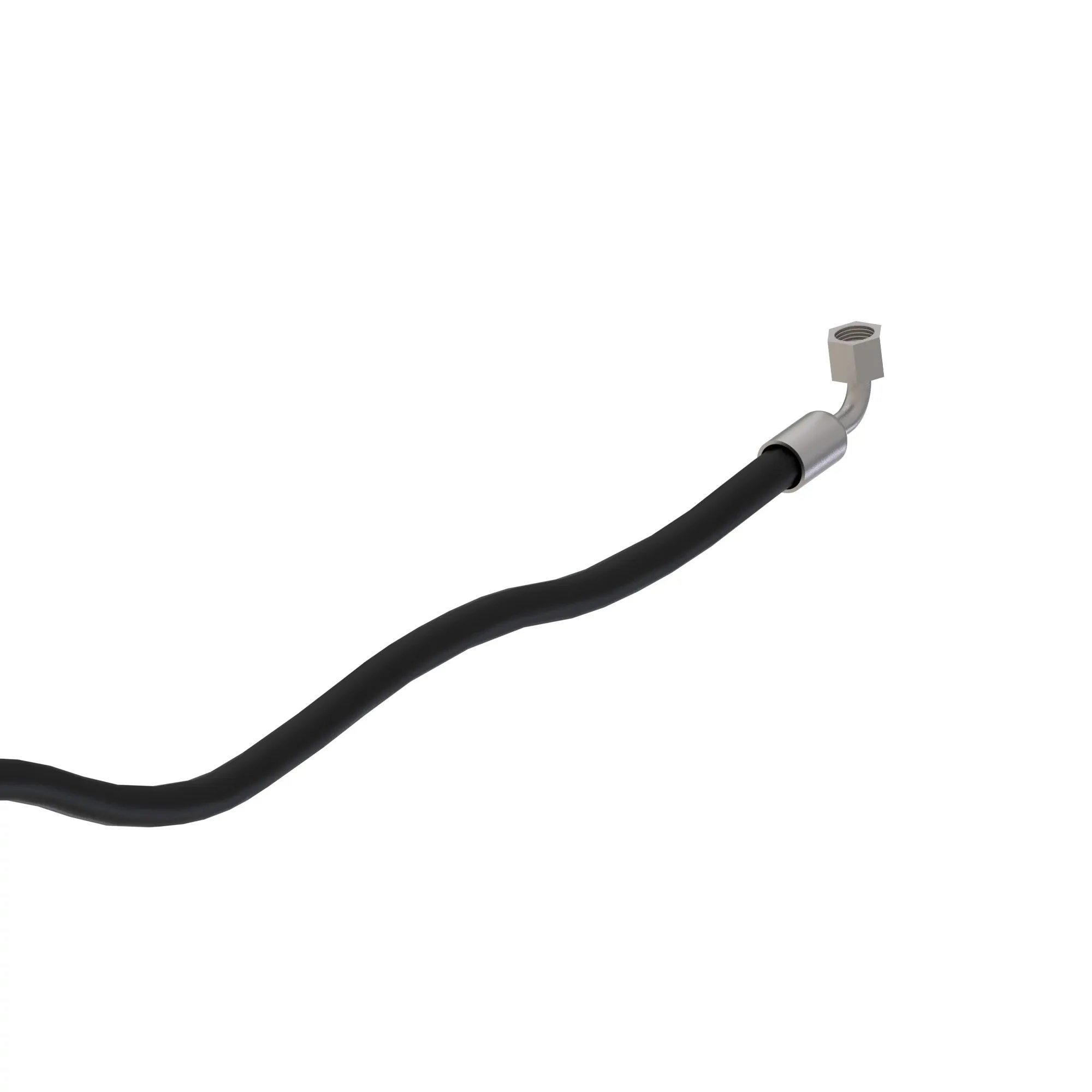 Hose
