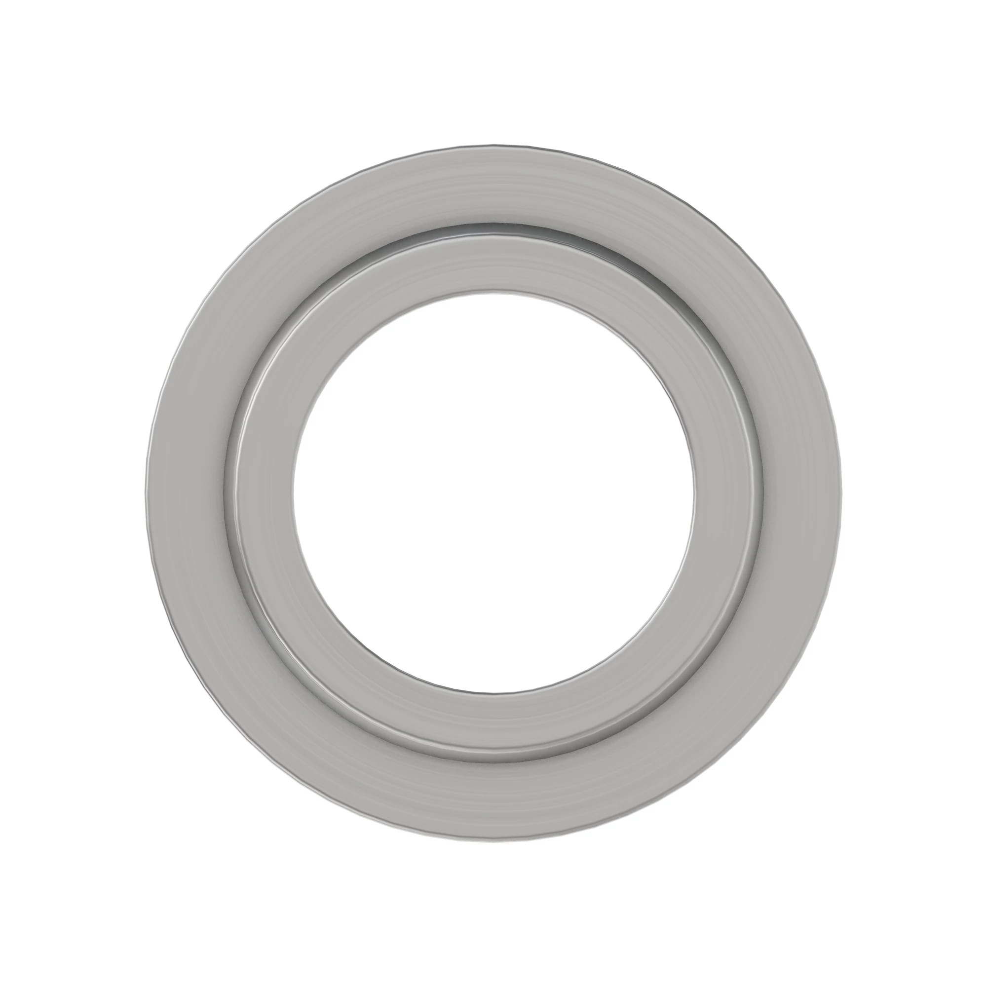 BUSHING, SELF-ALIGNING