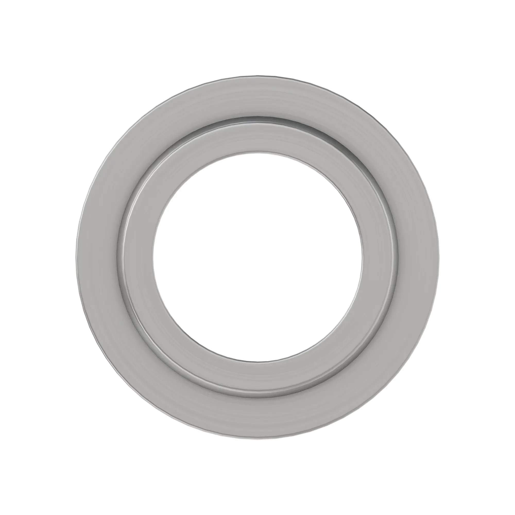 BUSHING, SELF-ALIGNING