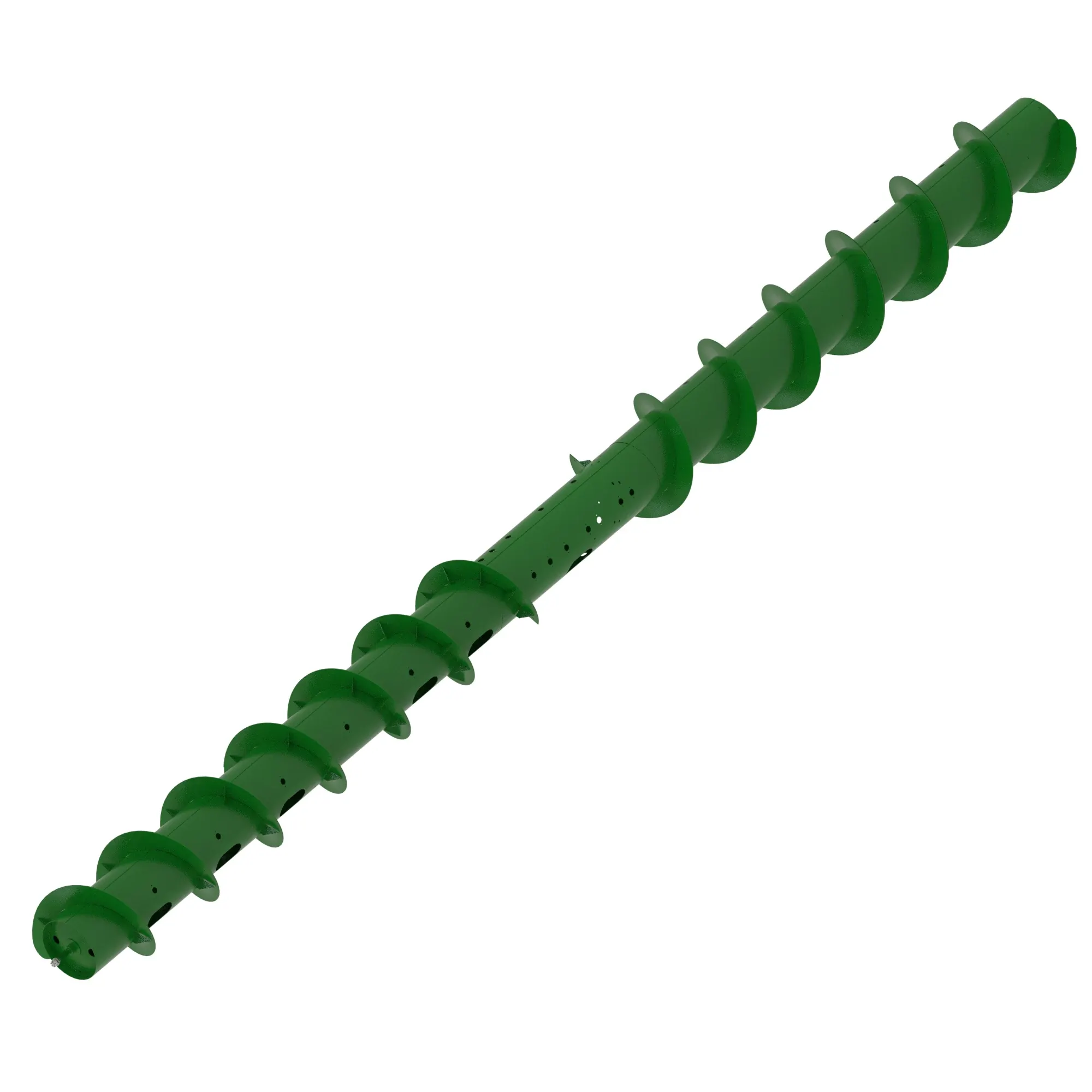 John Deere Auger - AXE10305