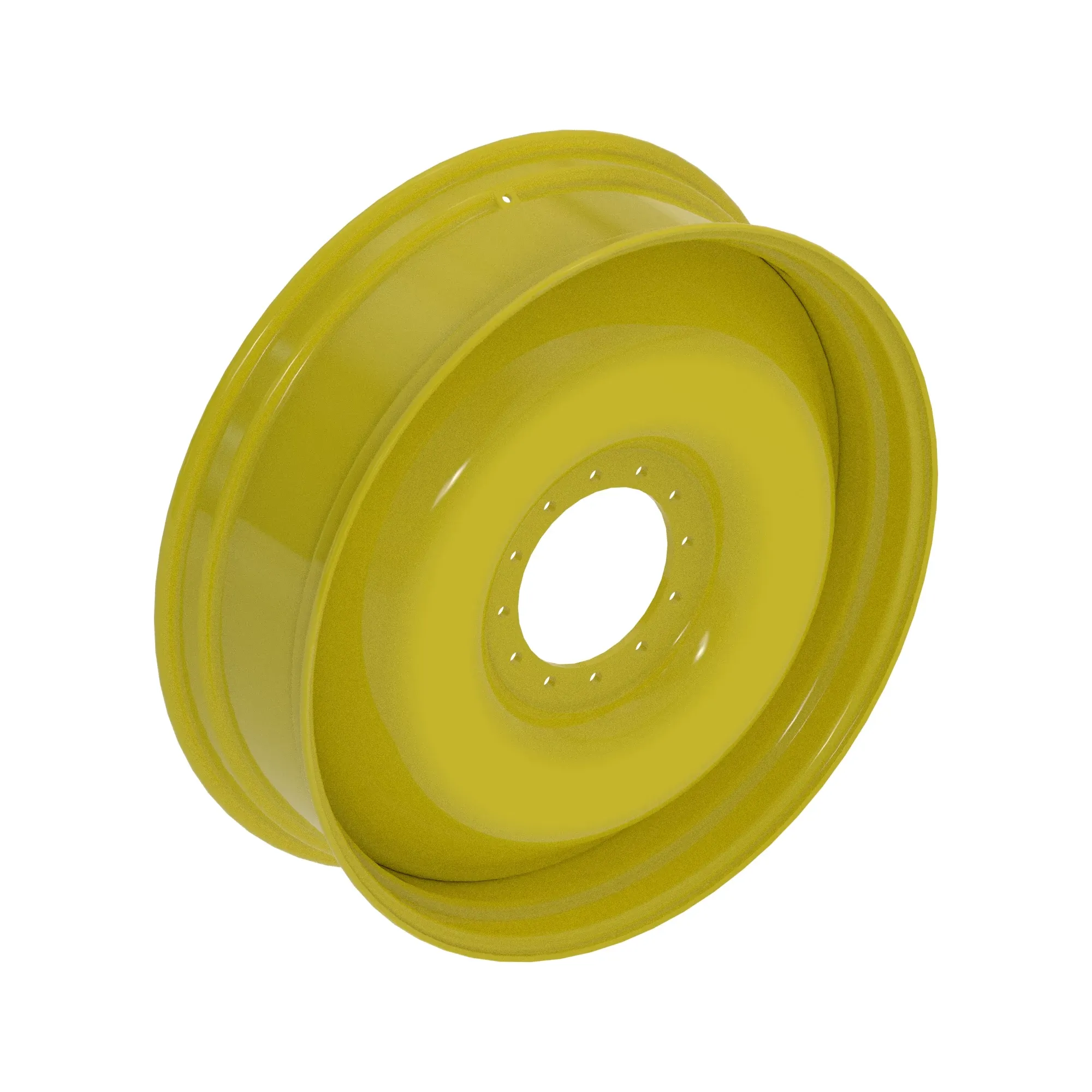 John Deere Wheel - AKK55384