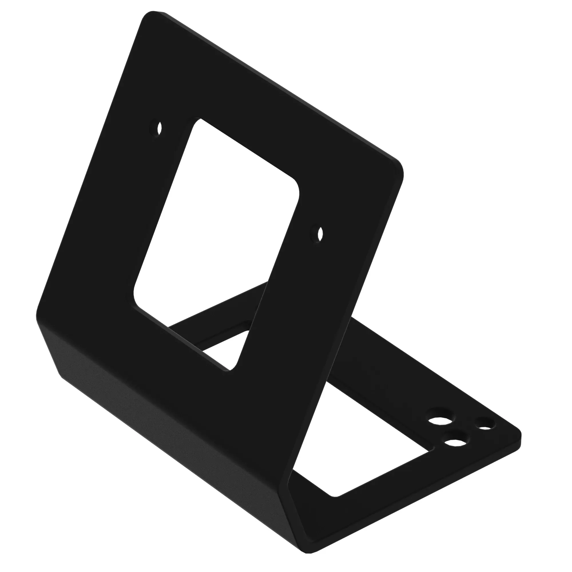John Deere Bracket - PFP19897