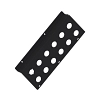 COVER, FUEL TANK FITTING COVER