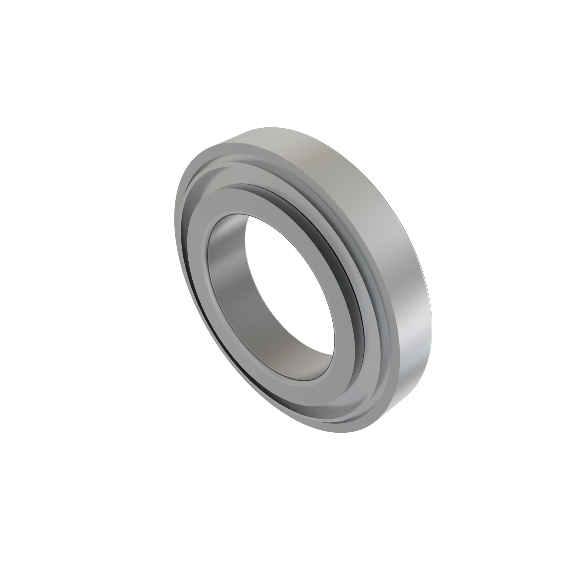 taperedrollerbearing