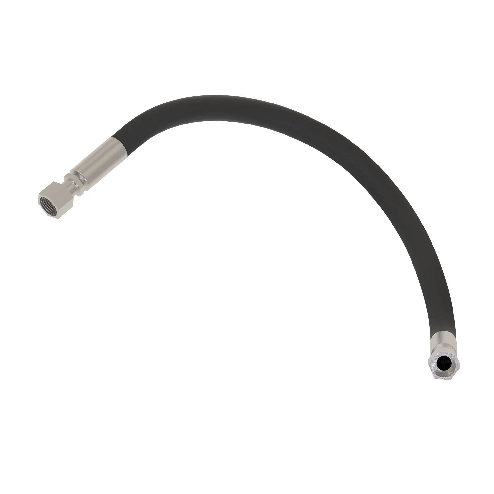 Hydraulic Hose