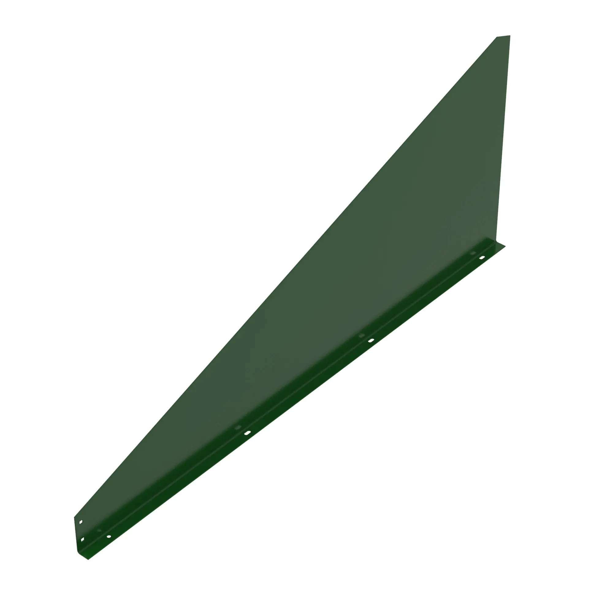 Sheet