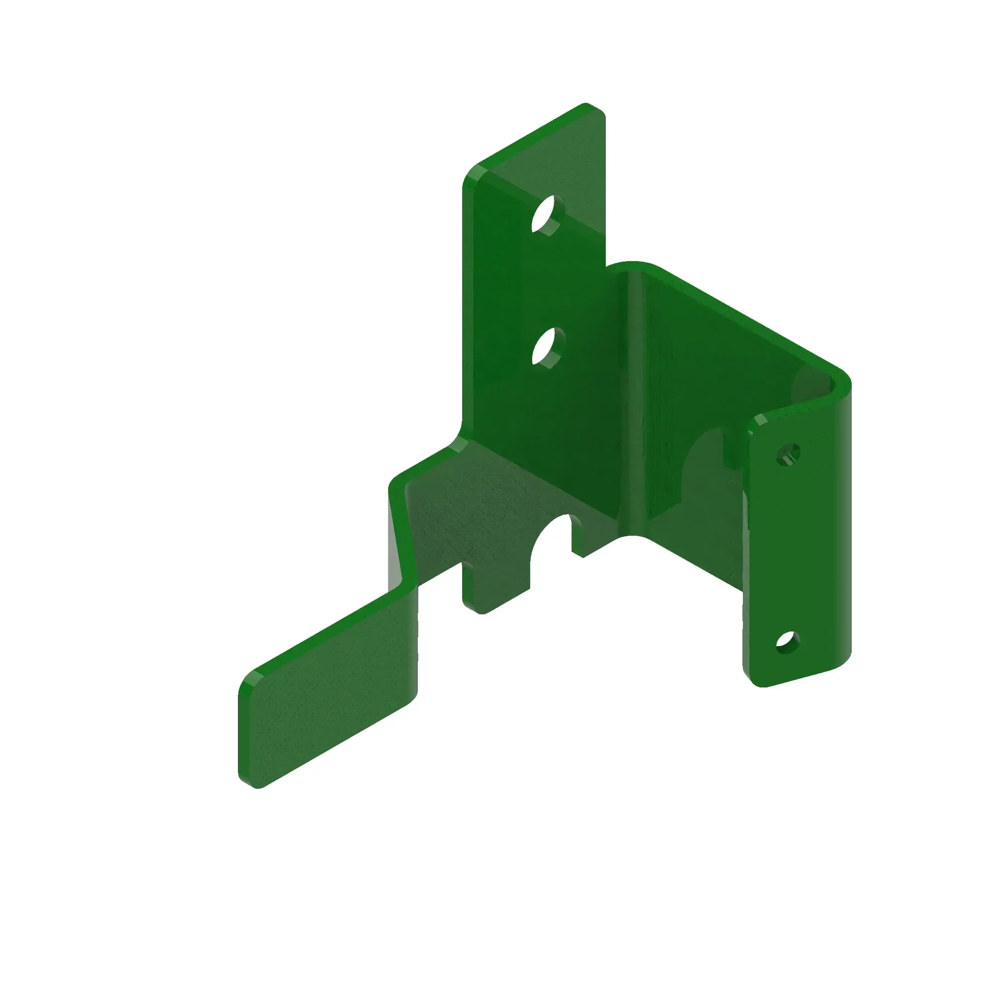 John Deere Retainer - L224954