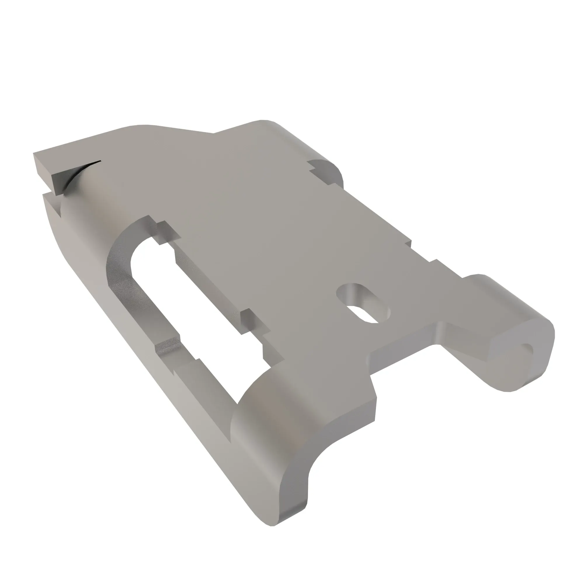 Latch