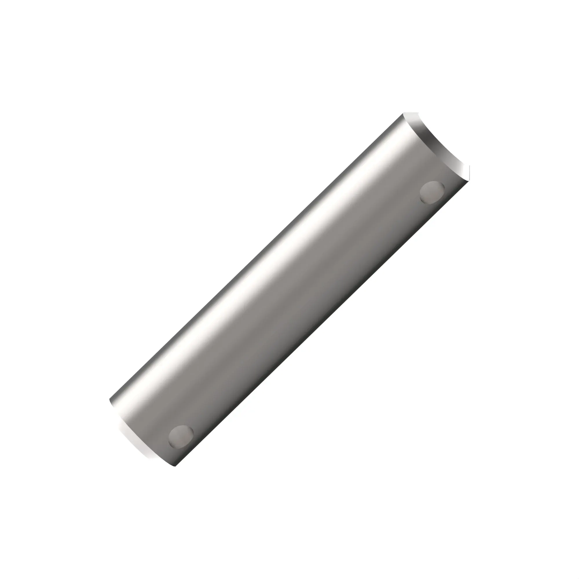 John Deere Basket Cylinder Pin - N278909