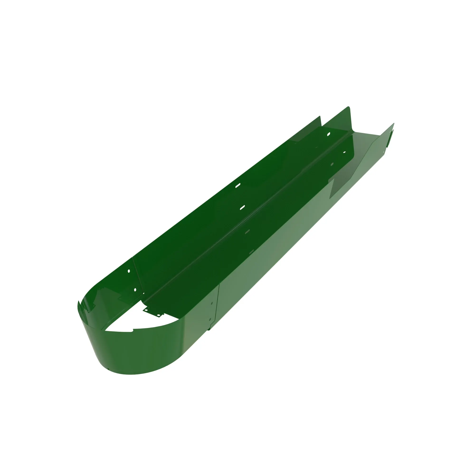 John Deere Cover - AXE18634