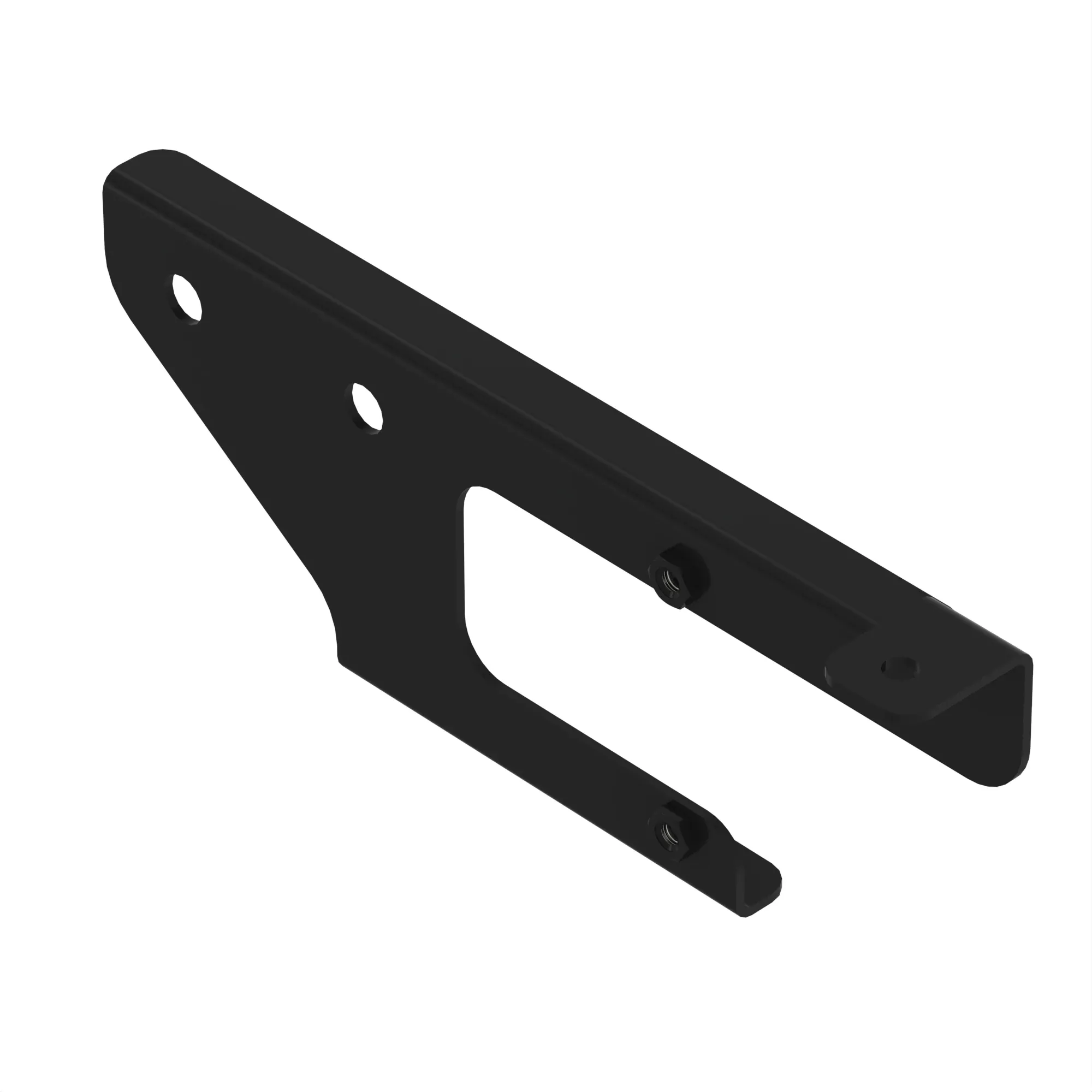 John Deere Bracket - RE596492