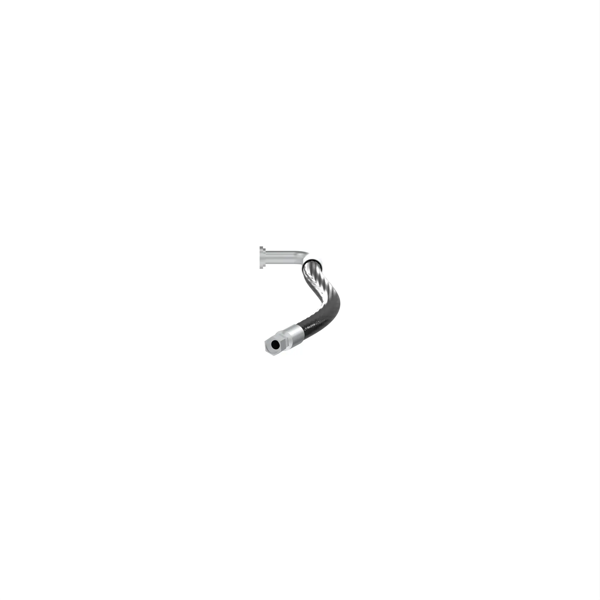 hydraulichose