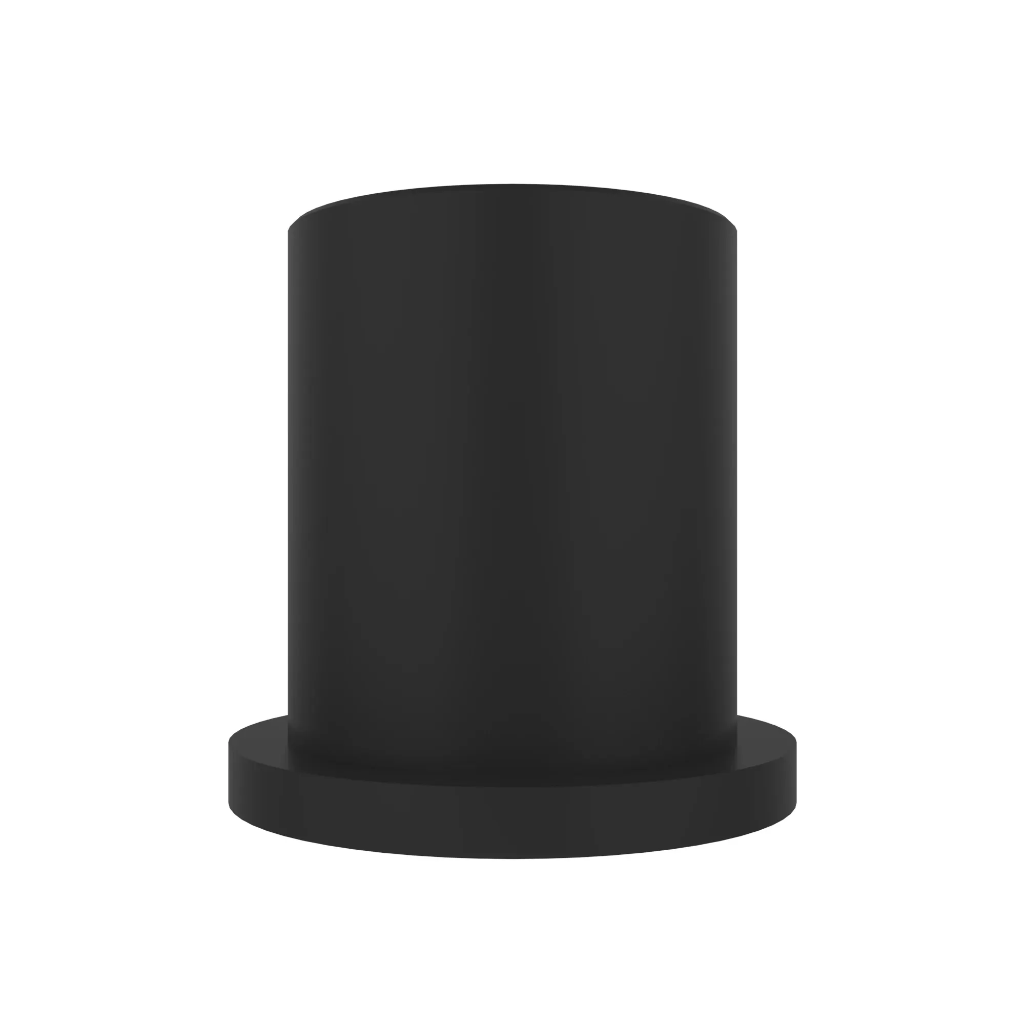BEARING, FLANGED