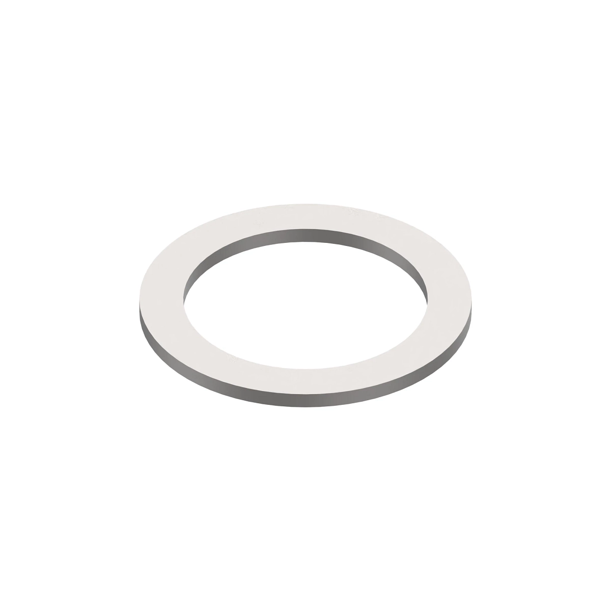 Shim, Hydro Handle