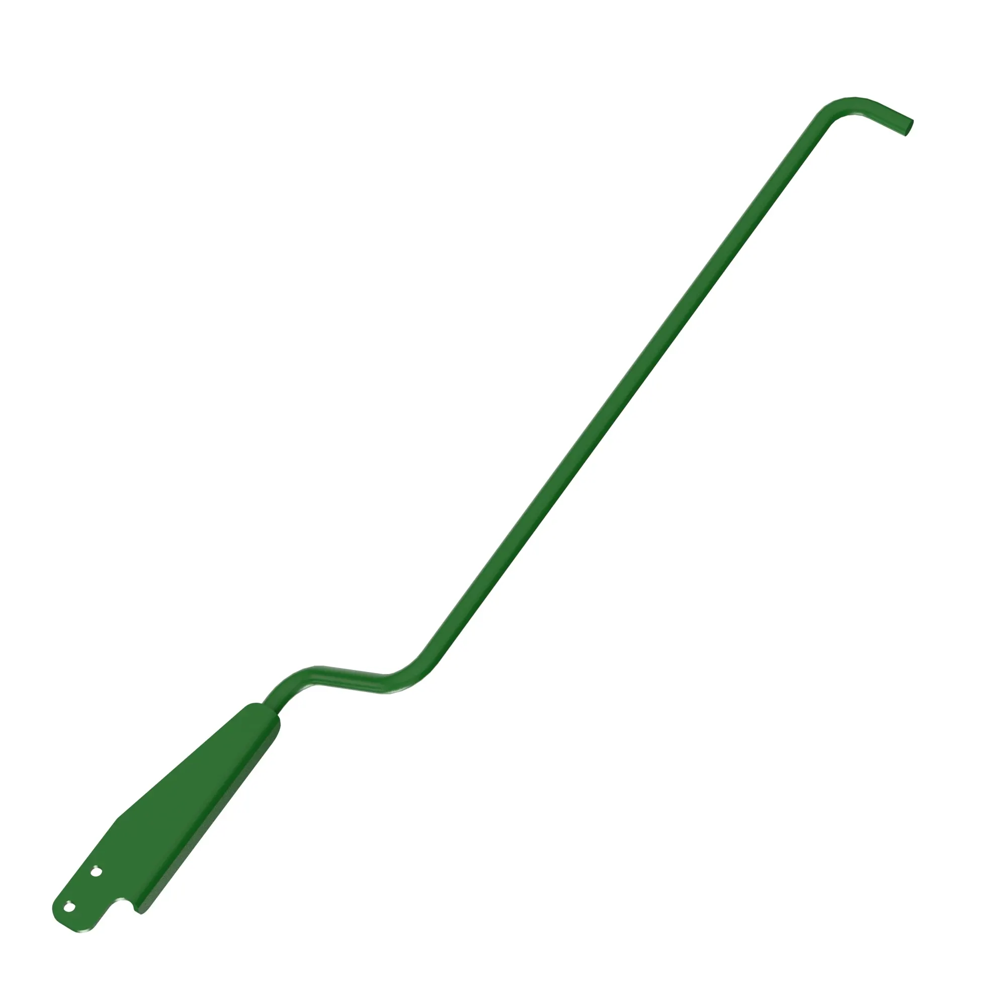 Indicator