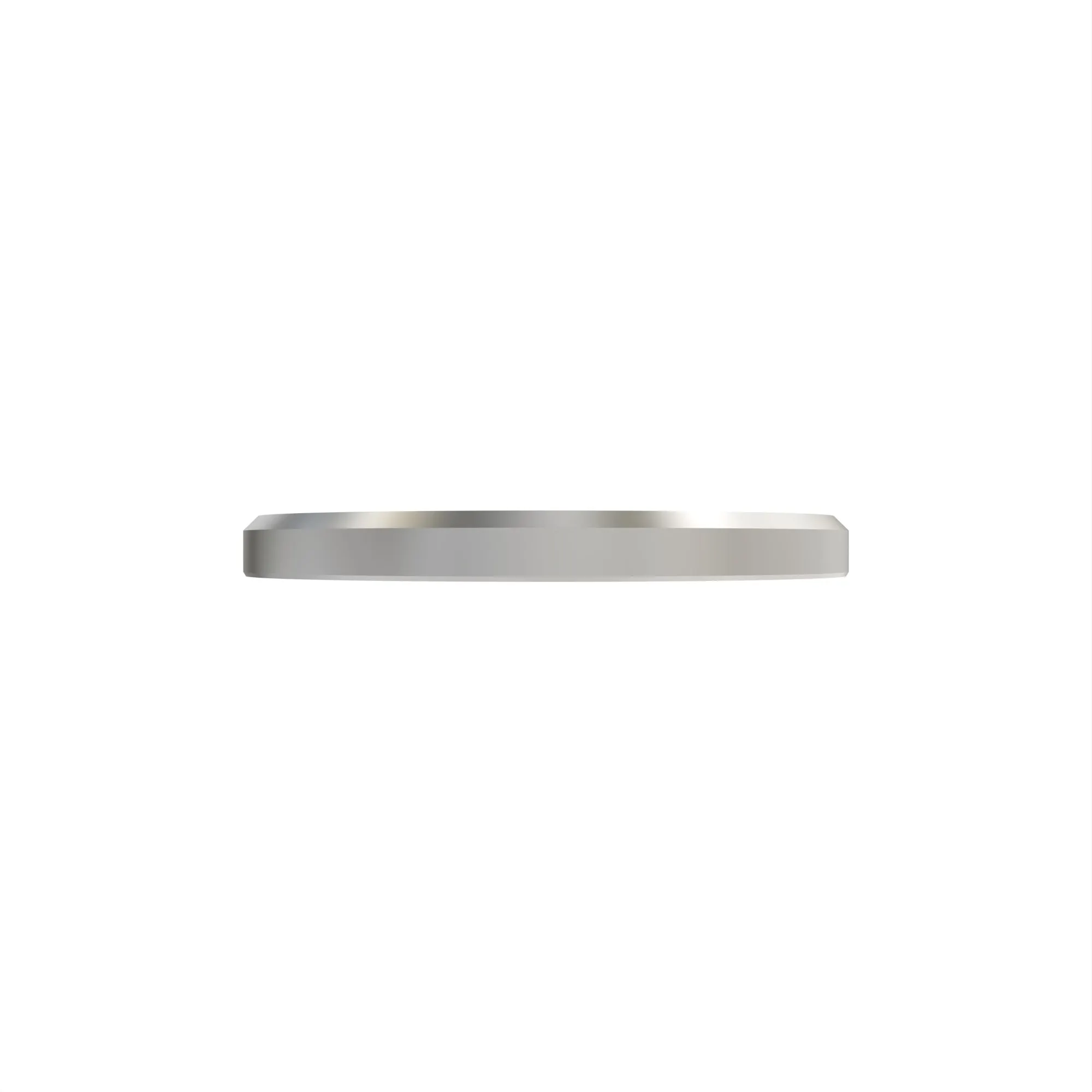 spacer