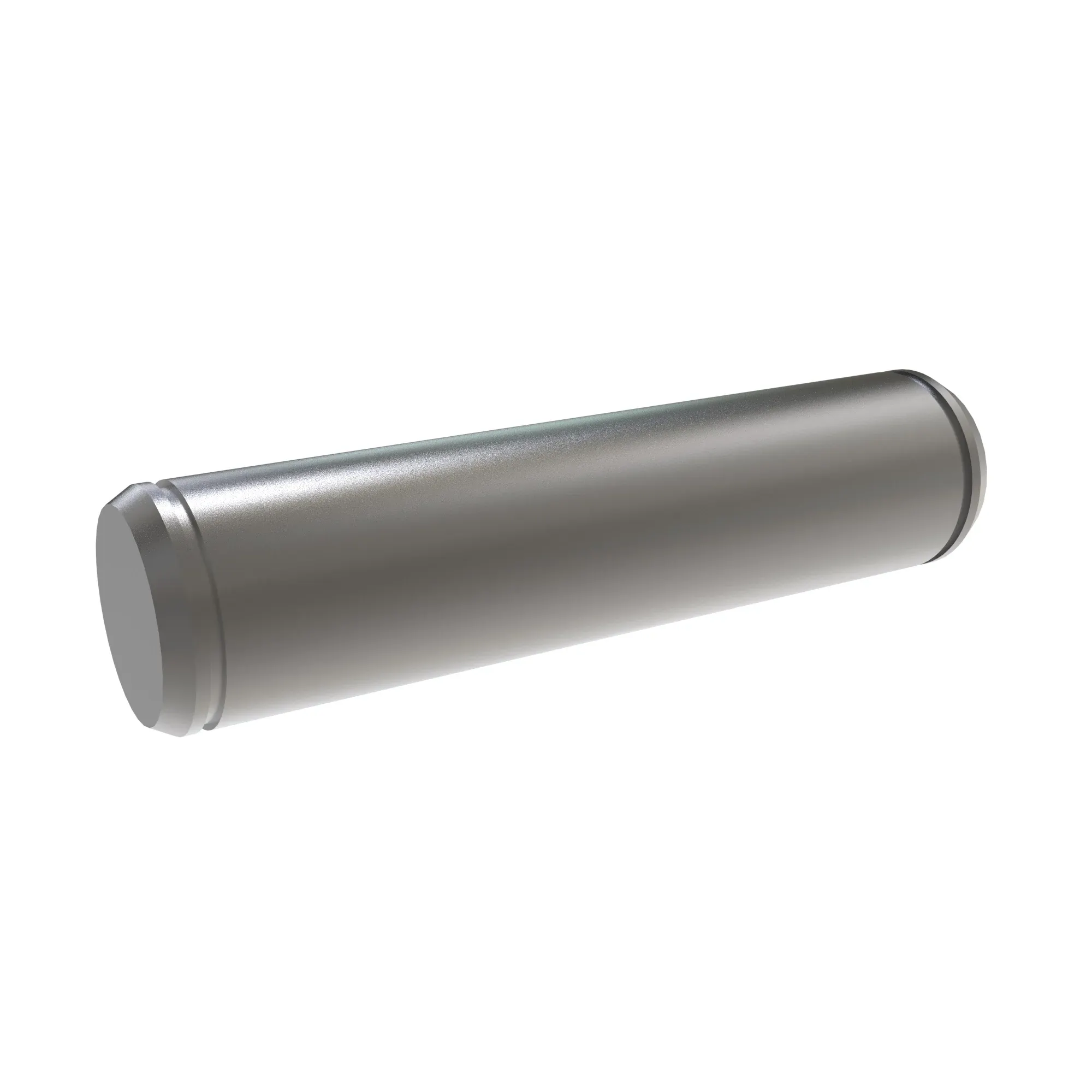 John Deere Pivot Pin - T337295