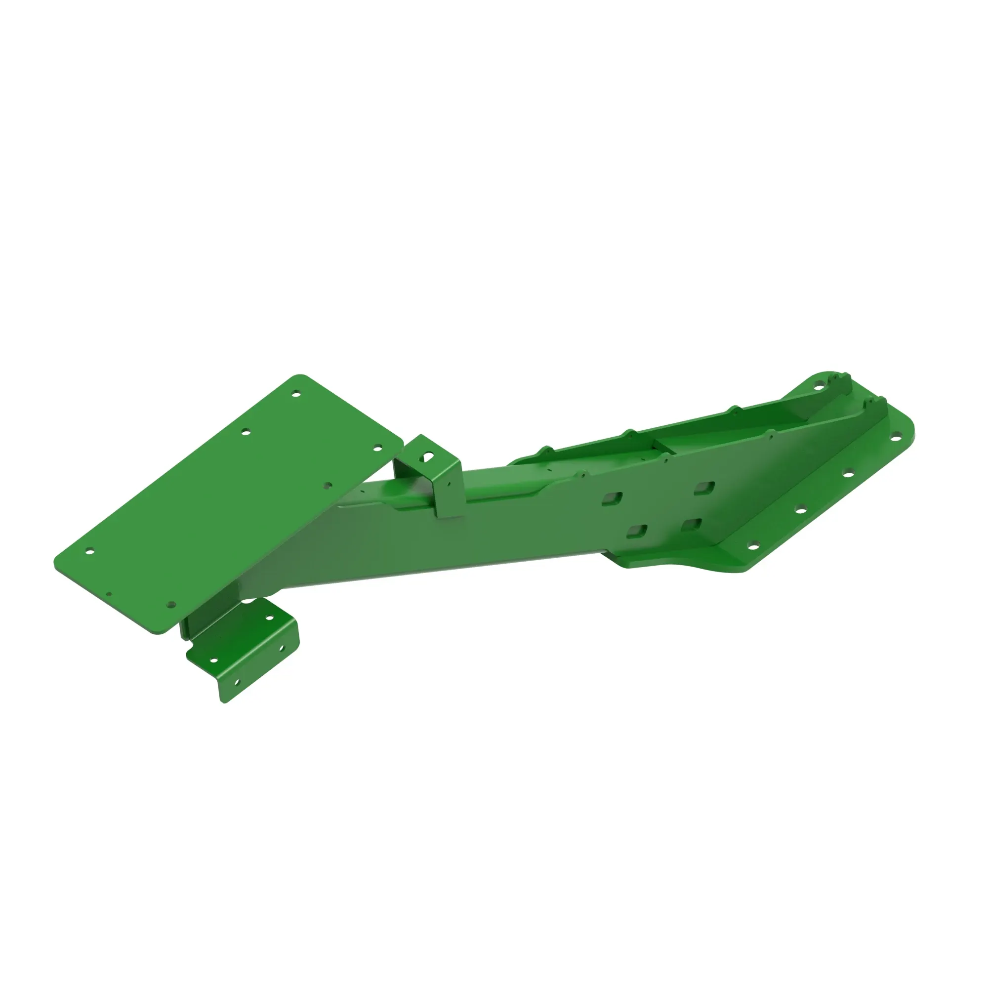 John Deere Bracket - AKK12895