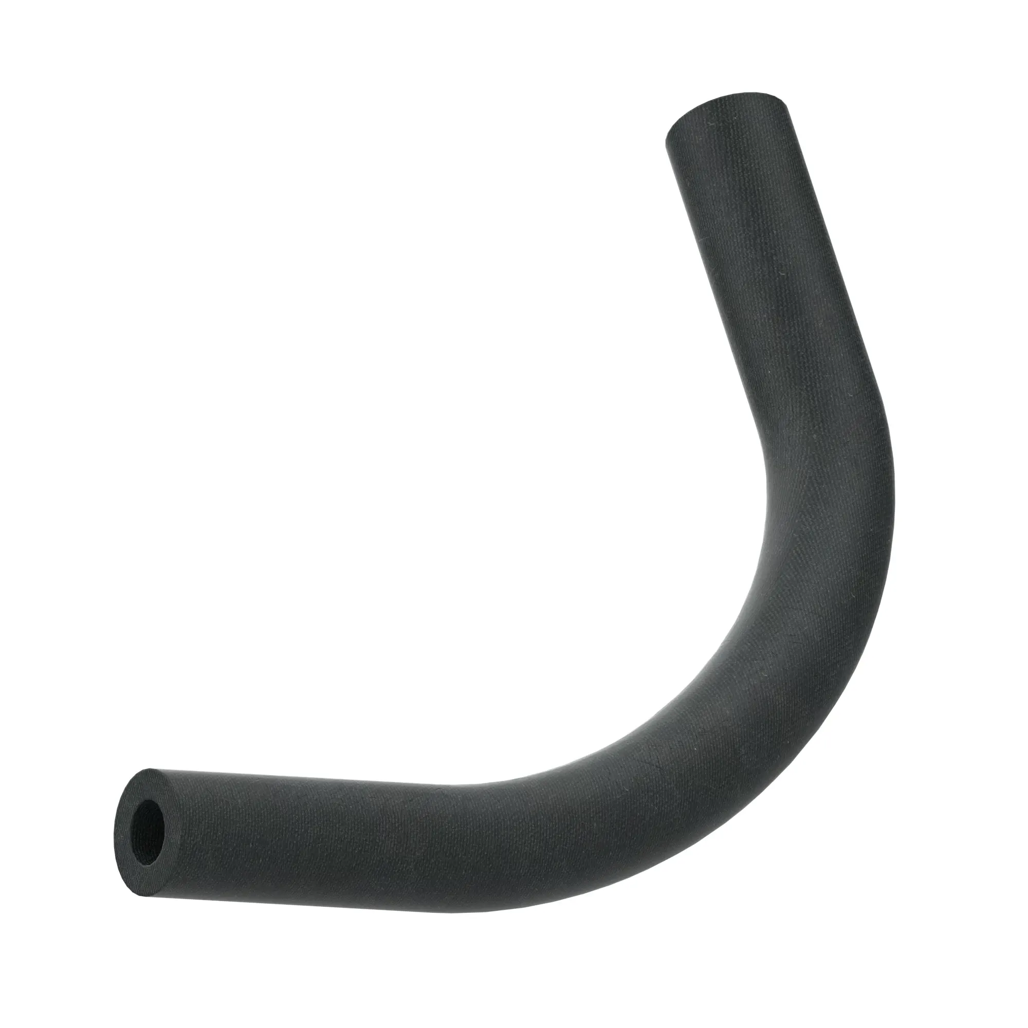 John Deere Expansion Tank Deaeration Hose - R544324