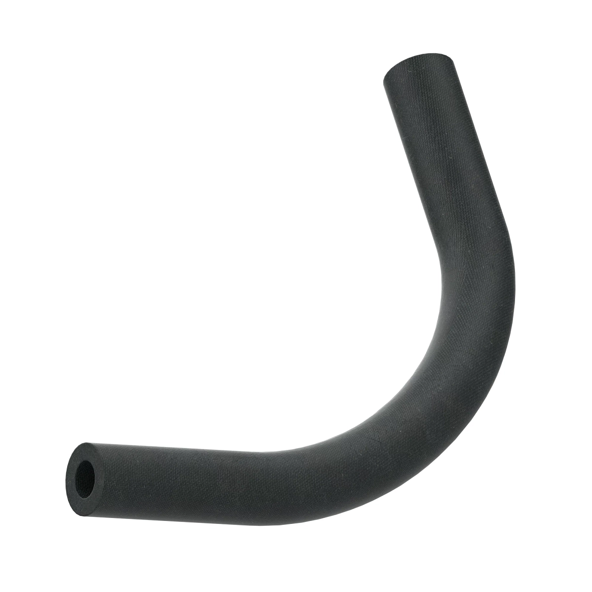 Hose, Deaeration, Expansion Tank